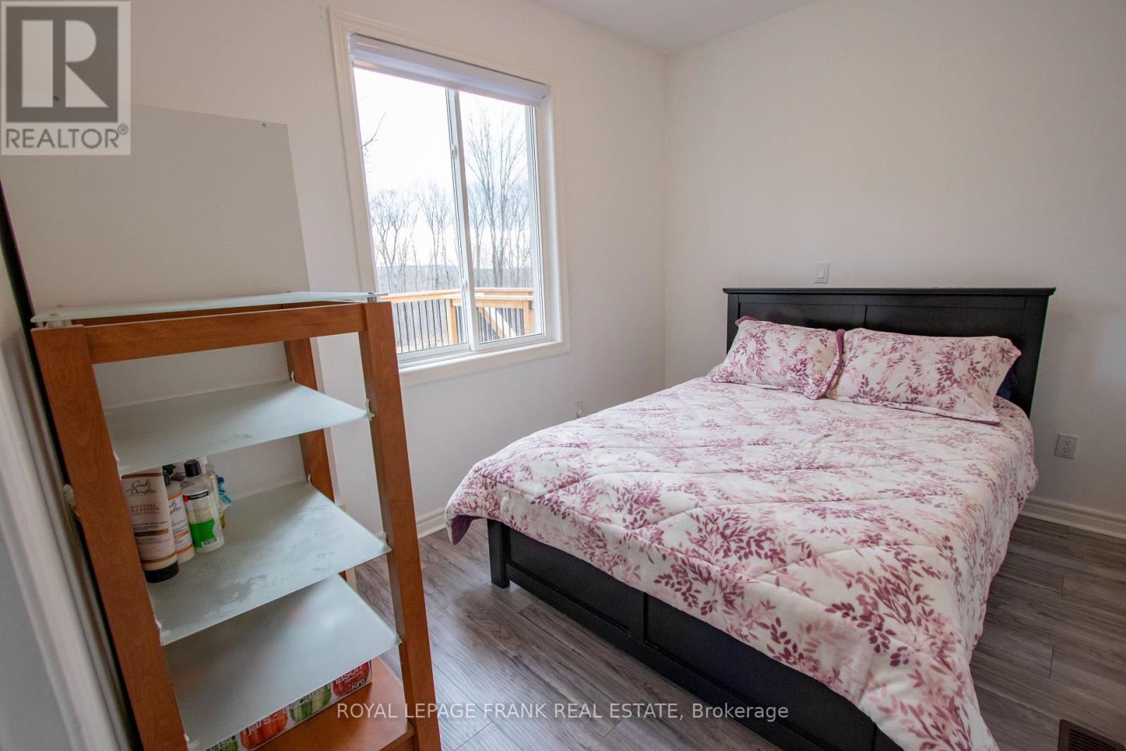 1097 Cheddar Road Property Photo 27