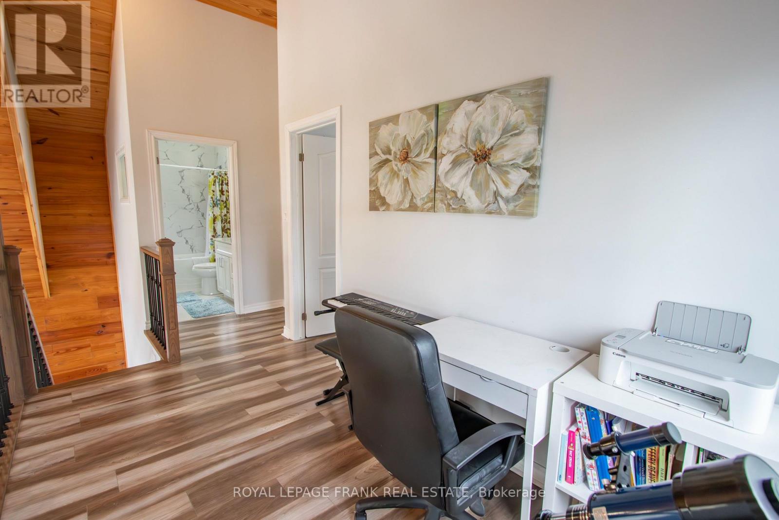 1097 Cheddar Road Property Photo 30