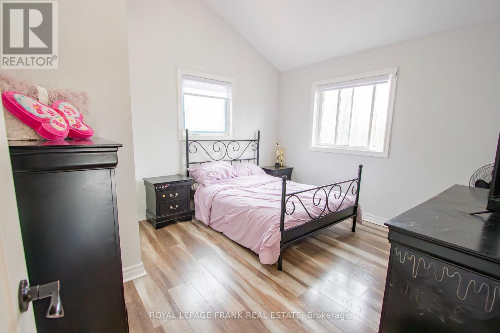 1097 Cheddar Road Property Photo 31