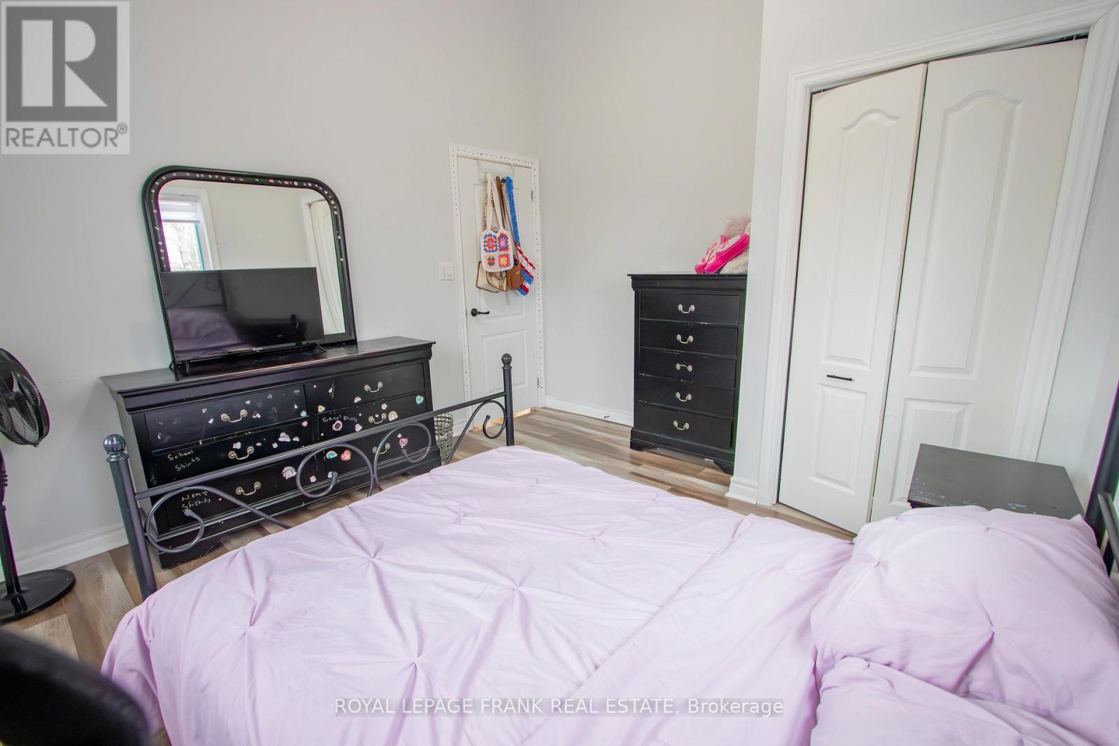 1097 Cheddar Road Property Photo 32