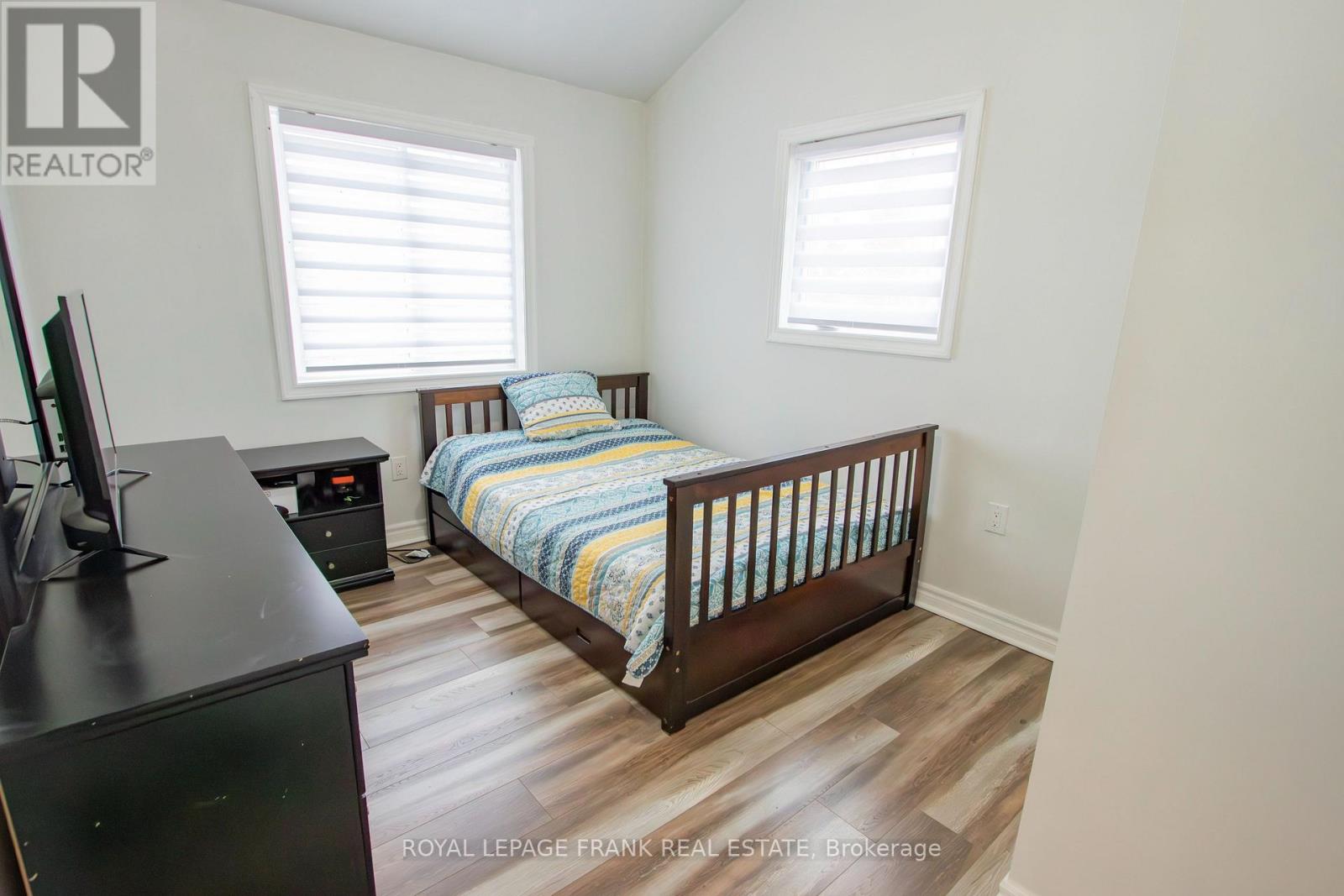 1097 Cheddar Road Property Photo 33