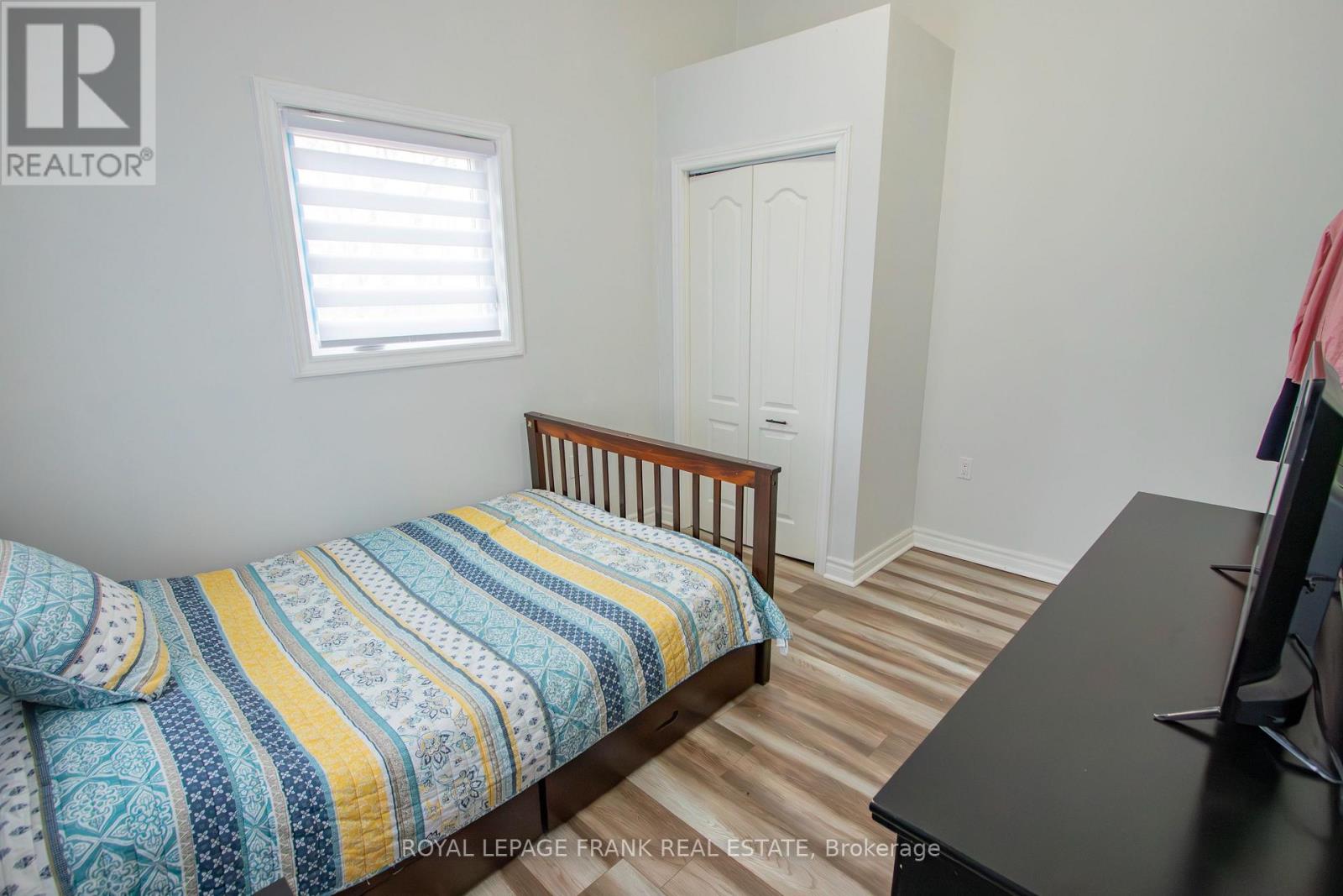 1097 Cheddar Road Property Photo 34