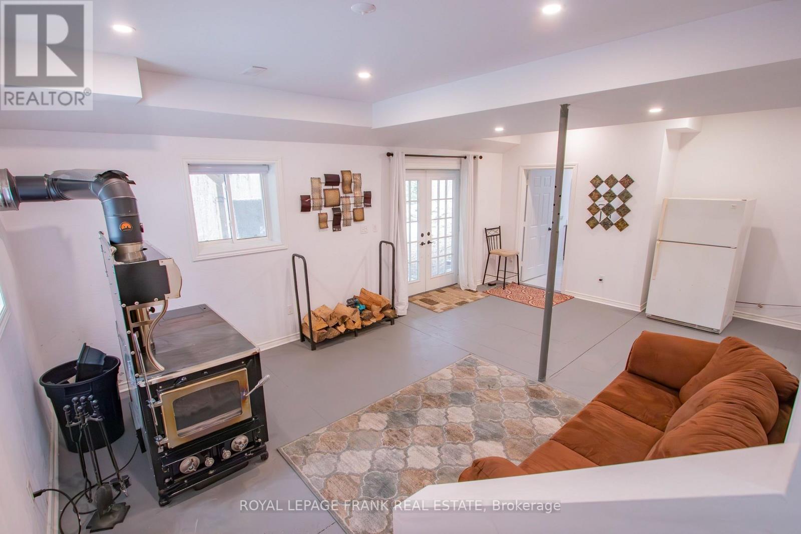 1097 Cheddar Road Property Photo 35