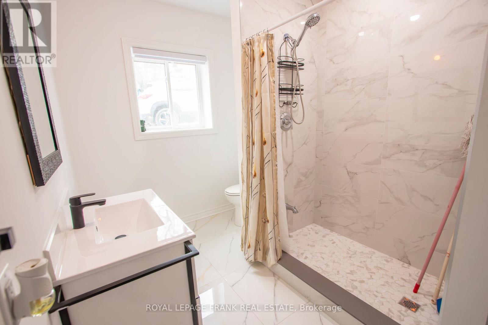 1097 Cheddar Road Property Photo 37