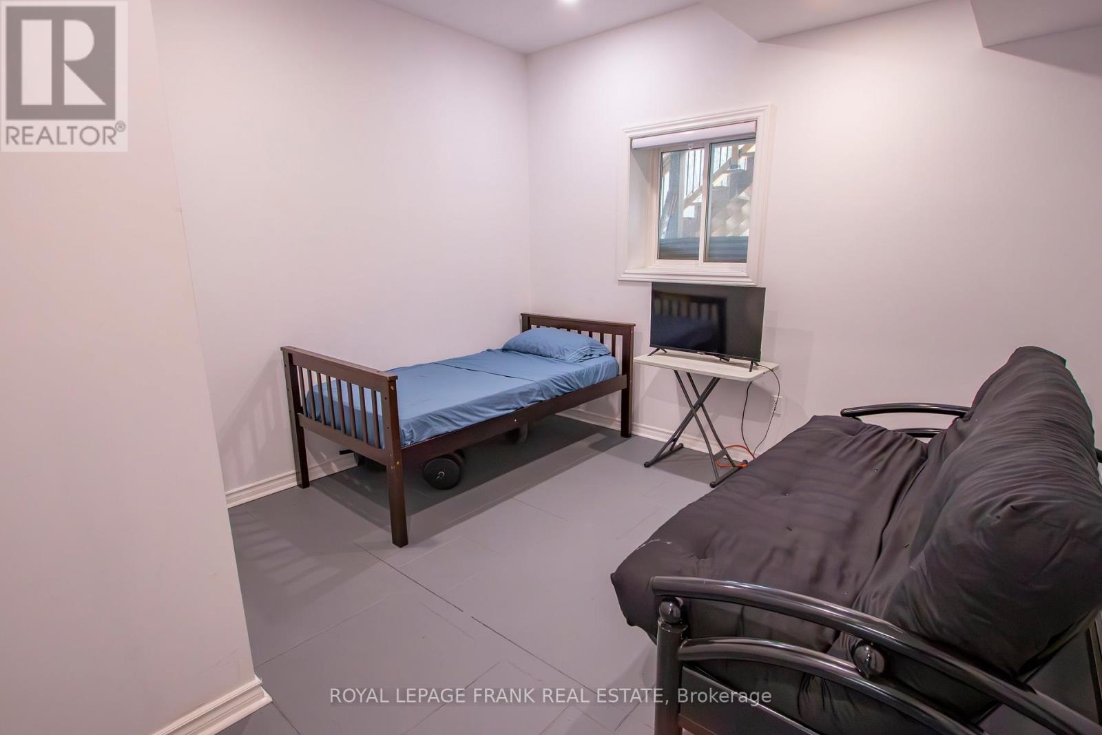 1097 Cheddar Road Property Photo 39