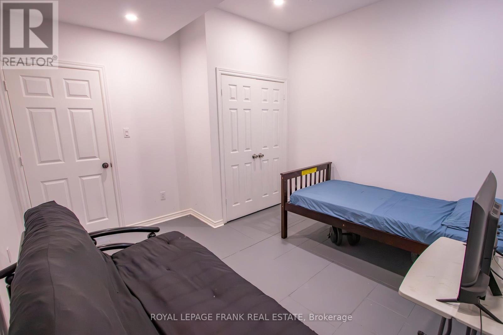 1097 Cheddar Road Property Photo 40