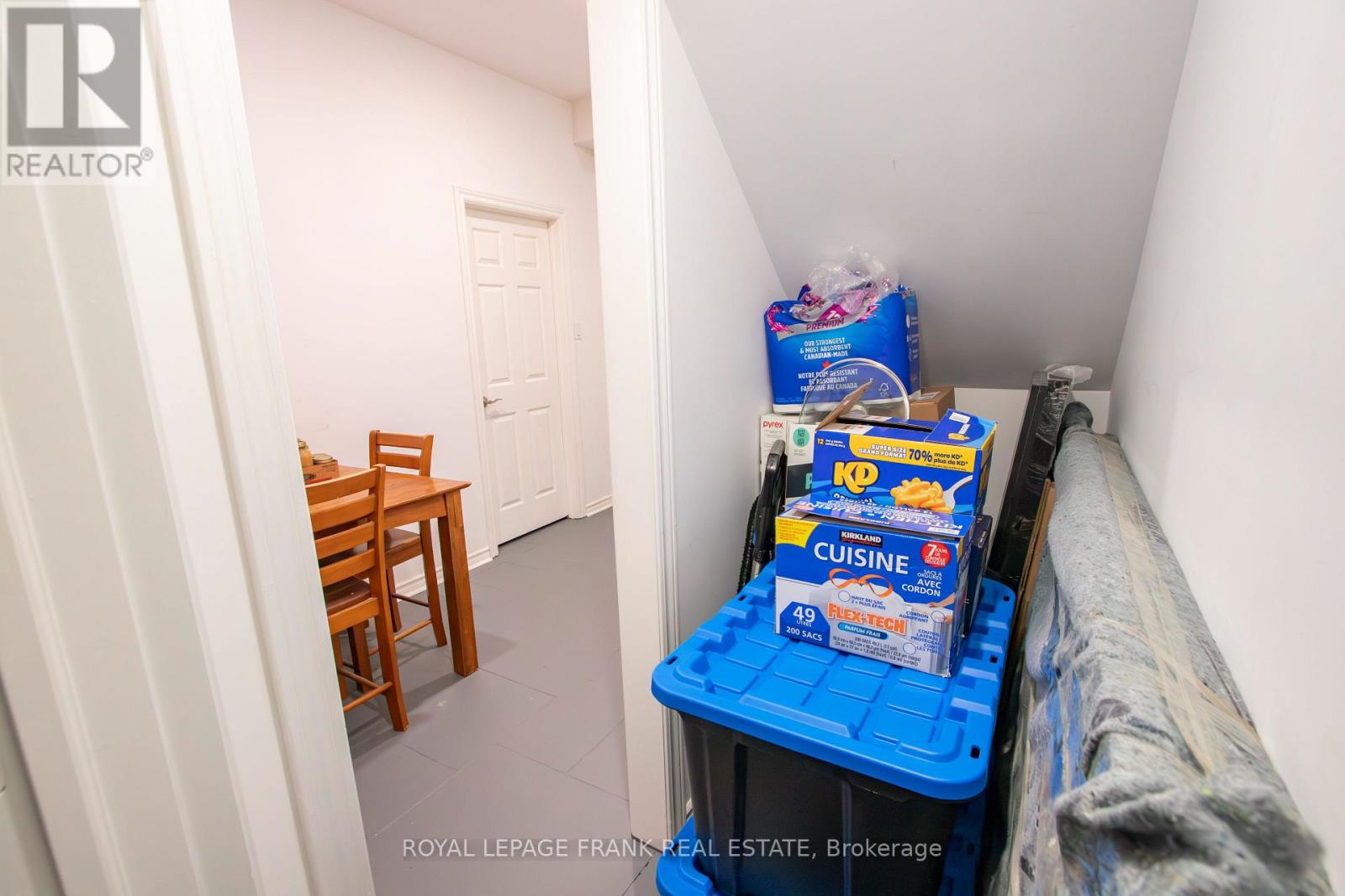 1097 Cheddar Road Property Photo 41