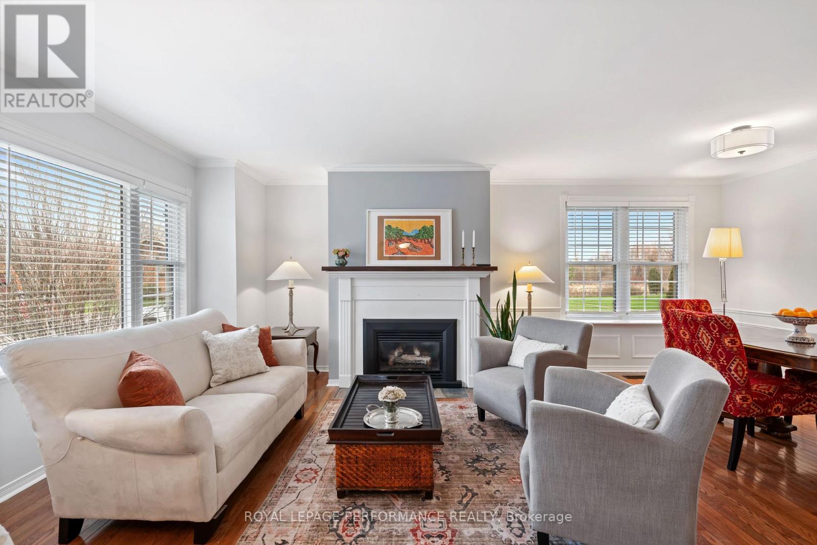 6263 Macdonald Court Property Photo 4