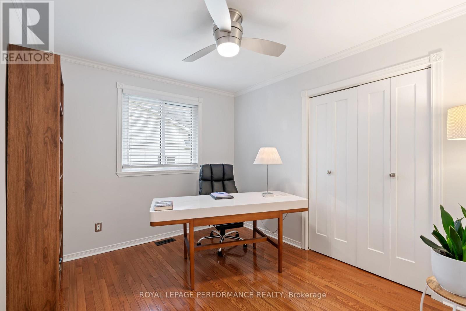 6263 Macdonald Court Property Photo 13