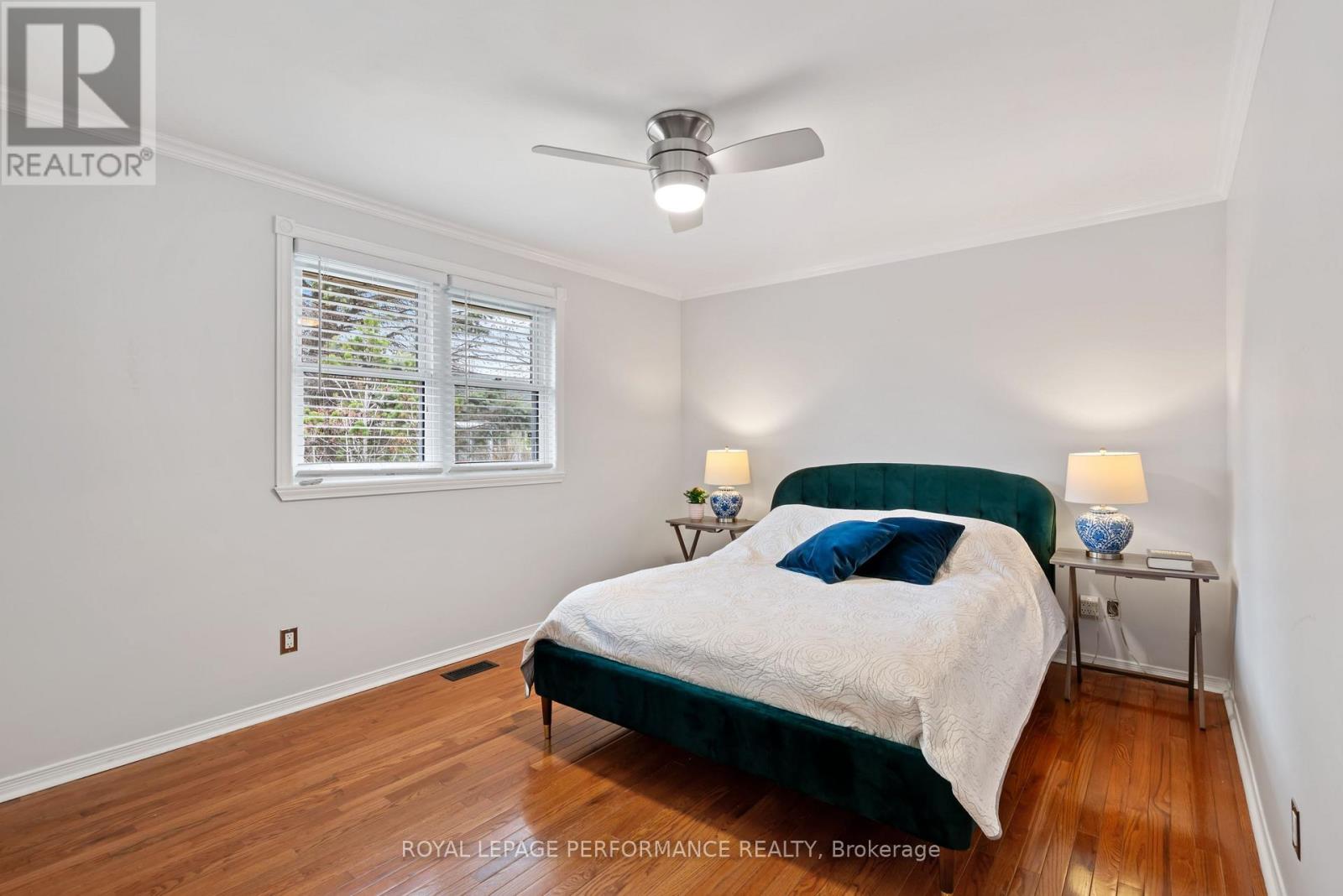 6263 Macdonald Court Property Photo 14
