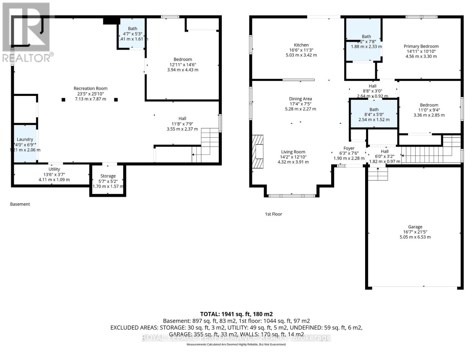 6263 Macdonald Court Property Photo 23