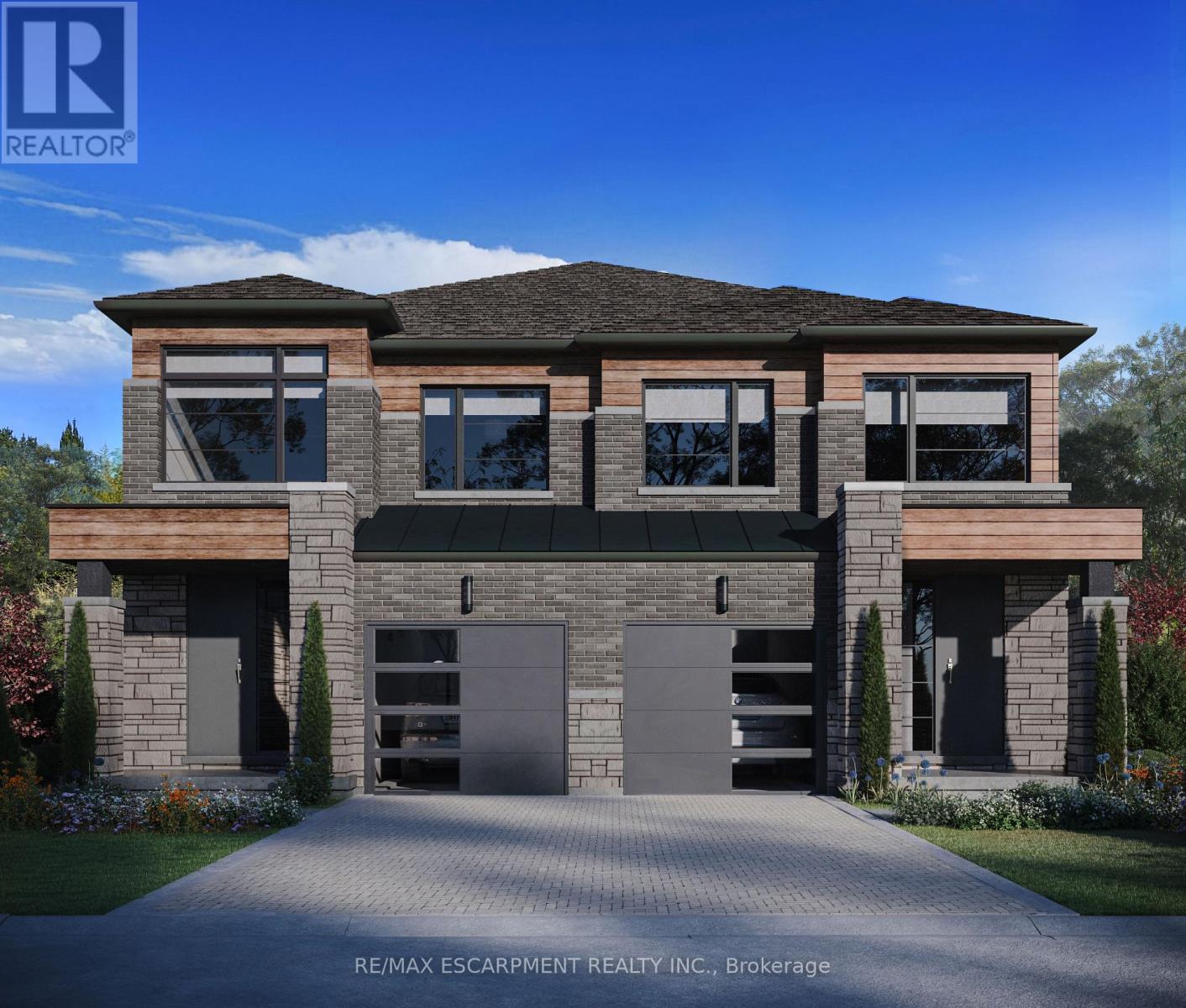 17 Kingfisher Drive Property Photo 1