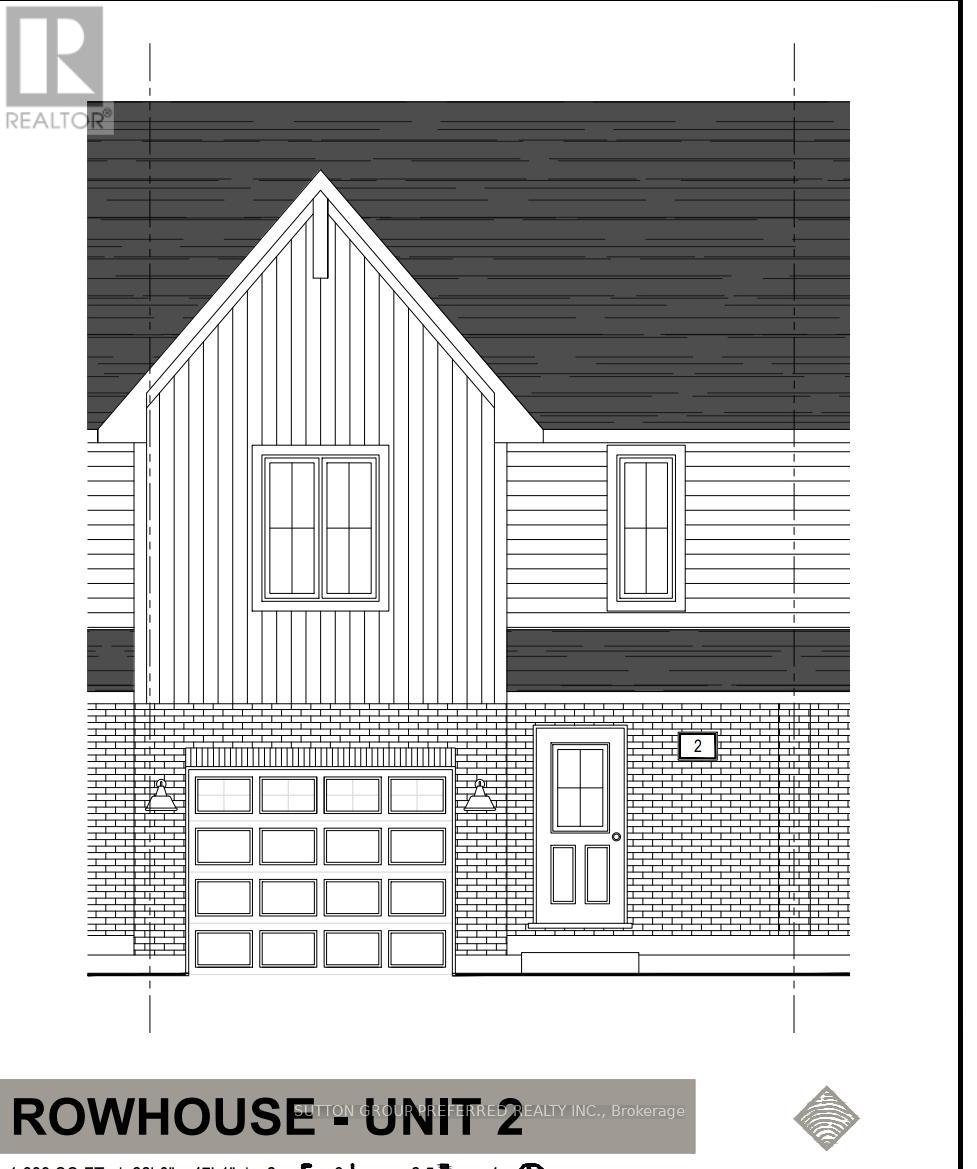 60 Stoss Street Property Photo 2