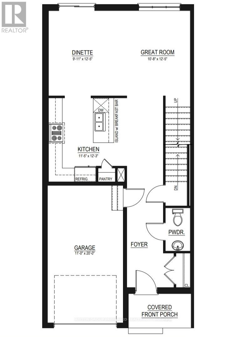 60 Stoss Street Property Photo 3