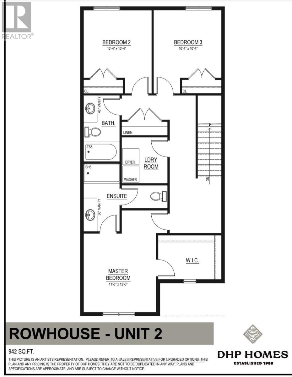 60 Stoss Street Property Photo 4