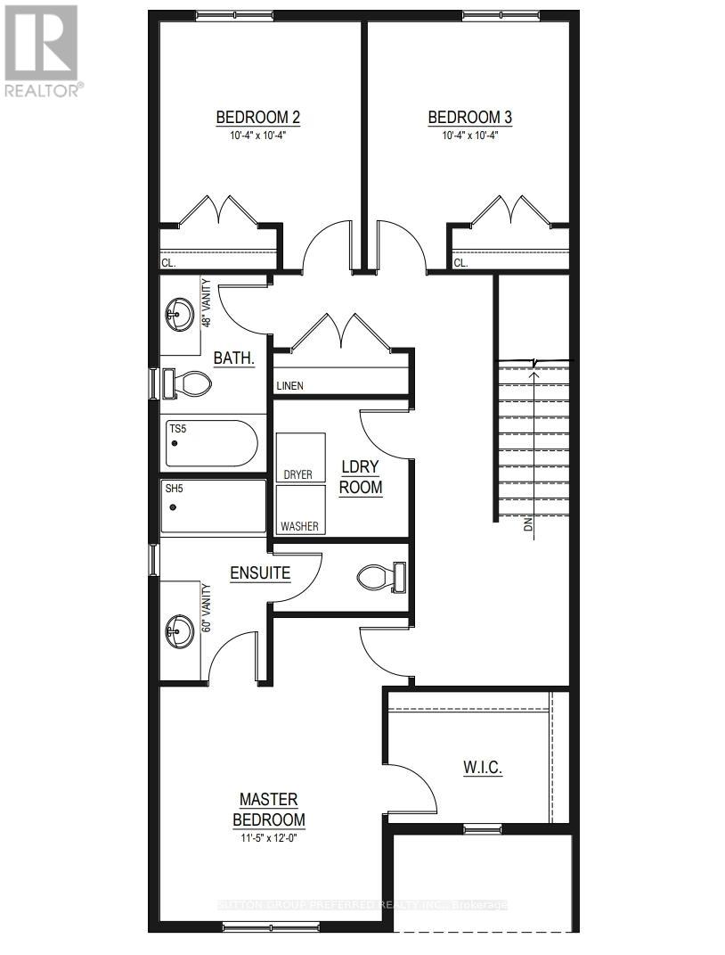 58 Stoss Street Property Photo 4