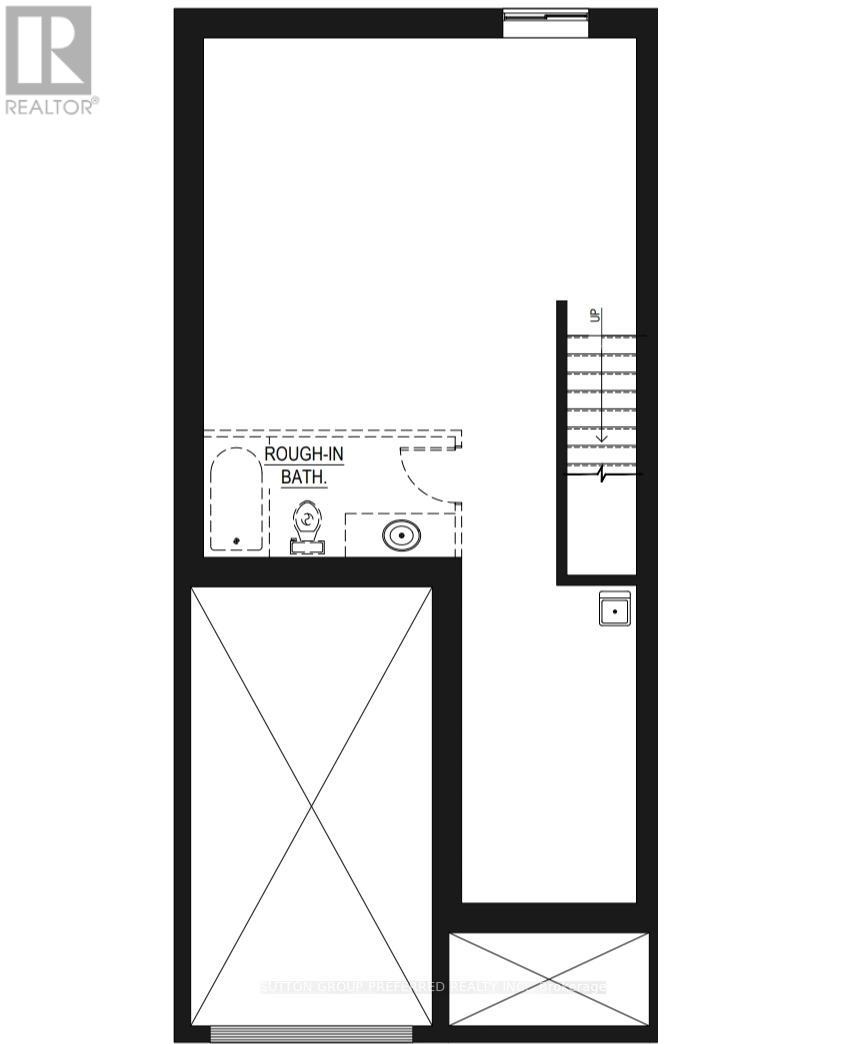 58 Stoss Street Property Photo 5