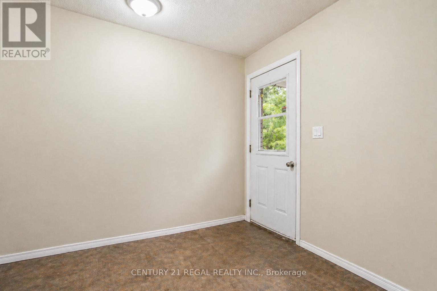 1111 North Baptiste Lake Road N Property Photo 6