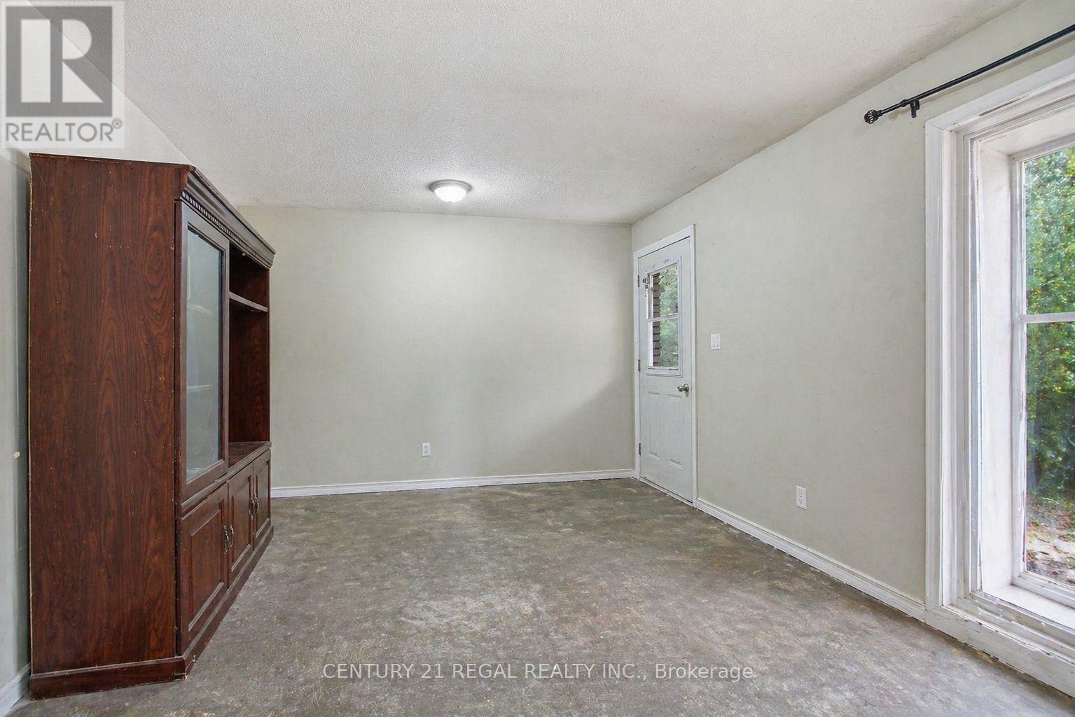 1111 North Baptiste Lake Road N Property Photo 7