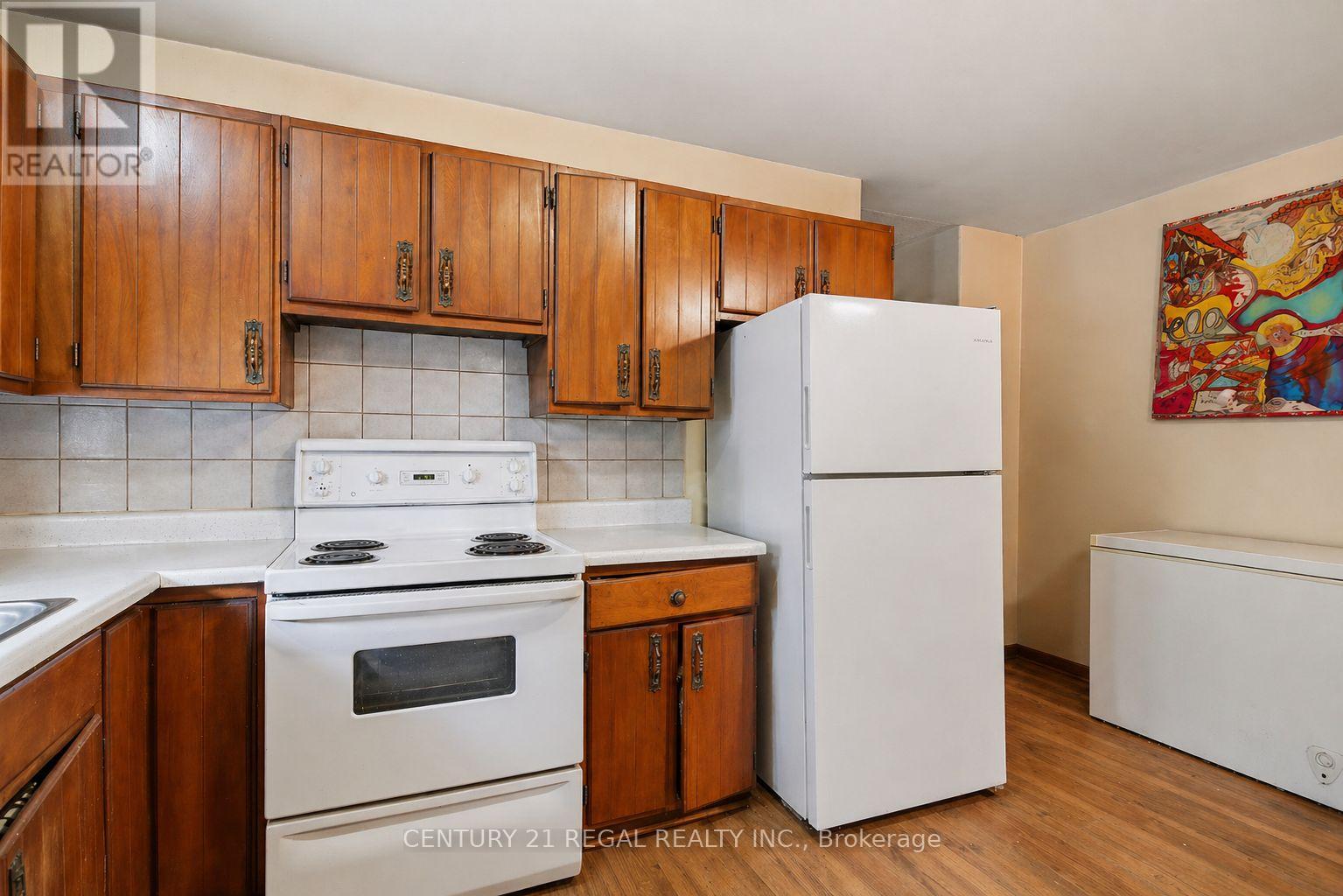 1111 North Baptiste Lake Road N Property Photo 10