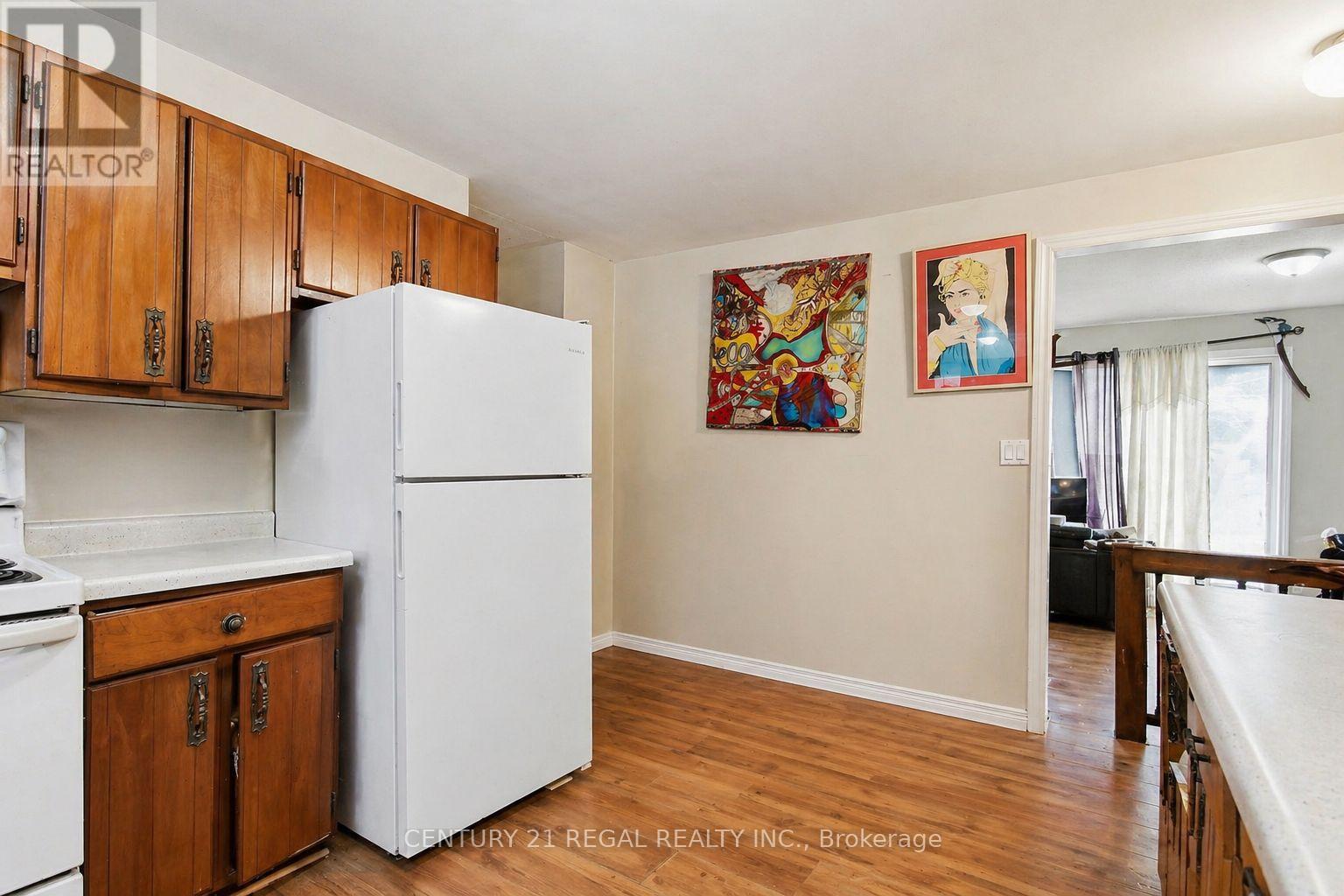 1111 North Baptiste Lake Road N Property Photo 11