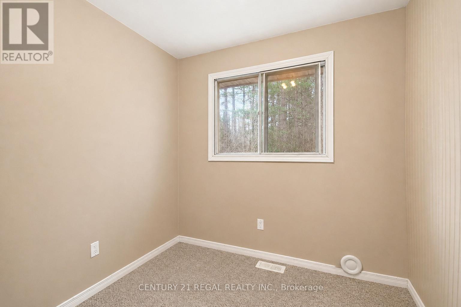 1111 North Baptiste Lake Road N Property Photo 15