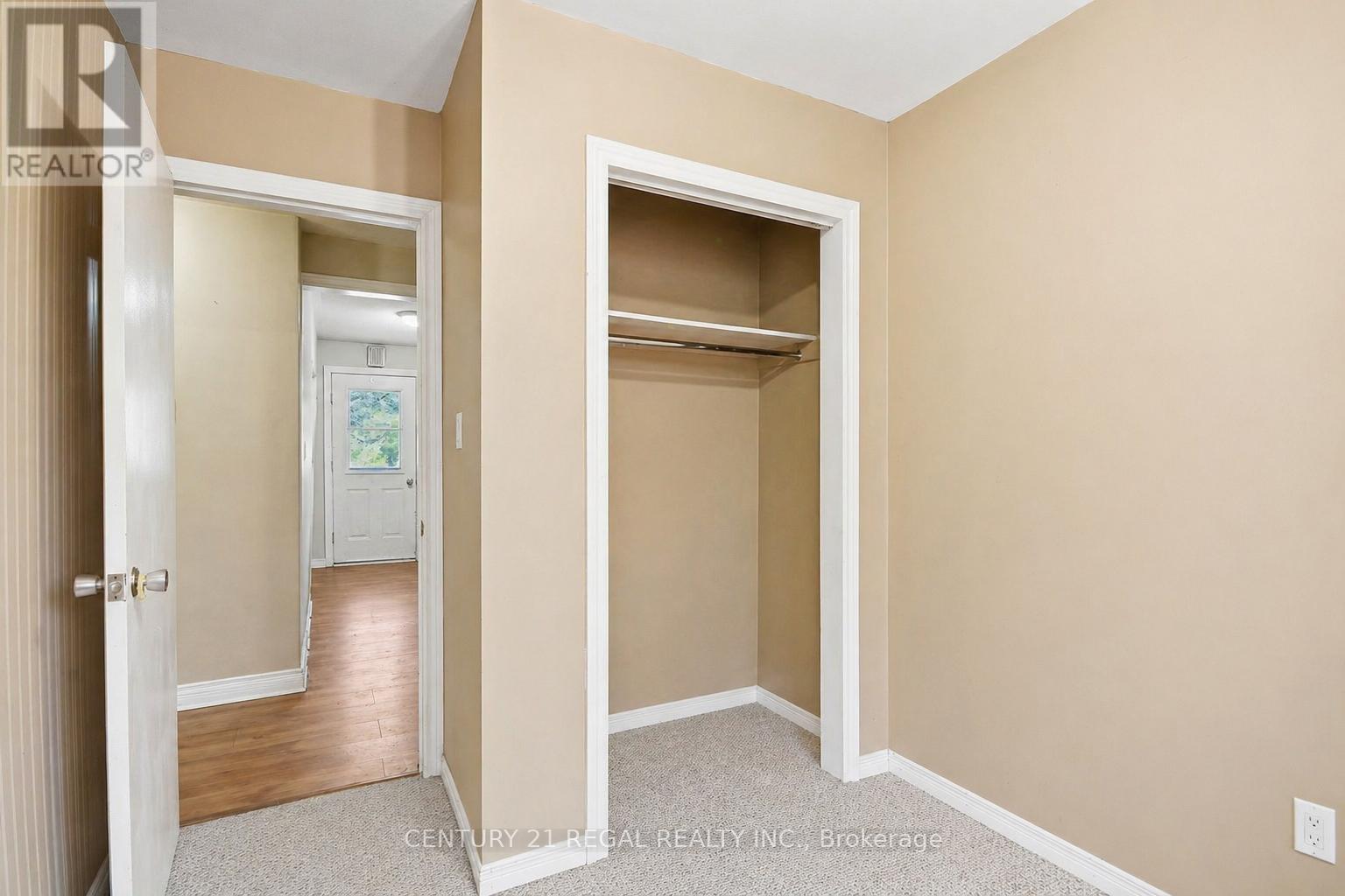 1111 North Baptiste Lake Road N Property Photo 17