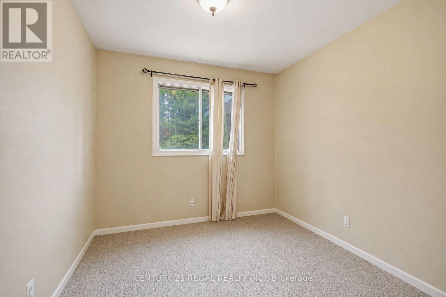 1111 North Baptiste Lake Road N Property Photo 18