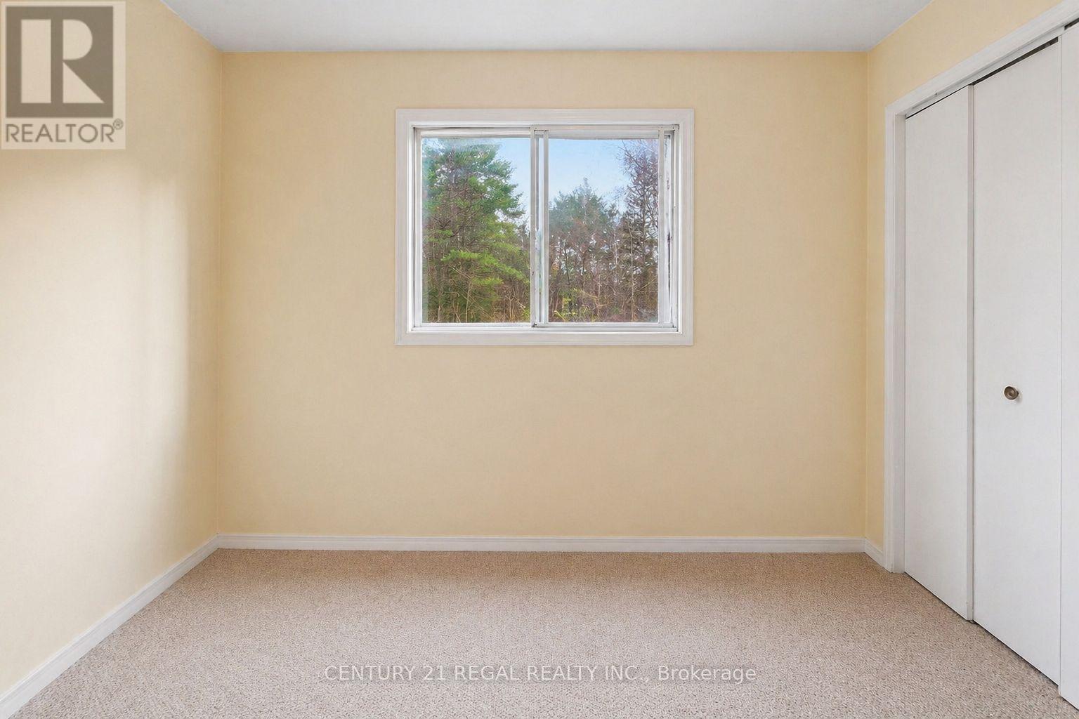 1111 North Baptiste Lake Road N Property Photo 21