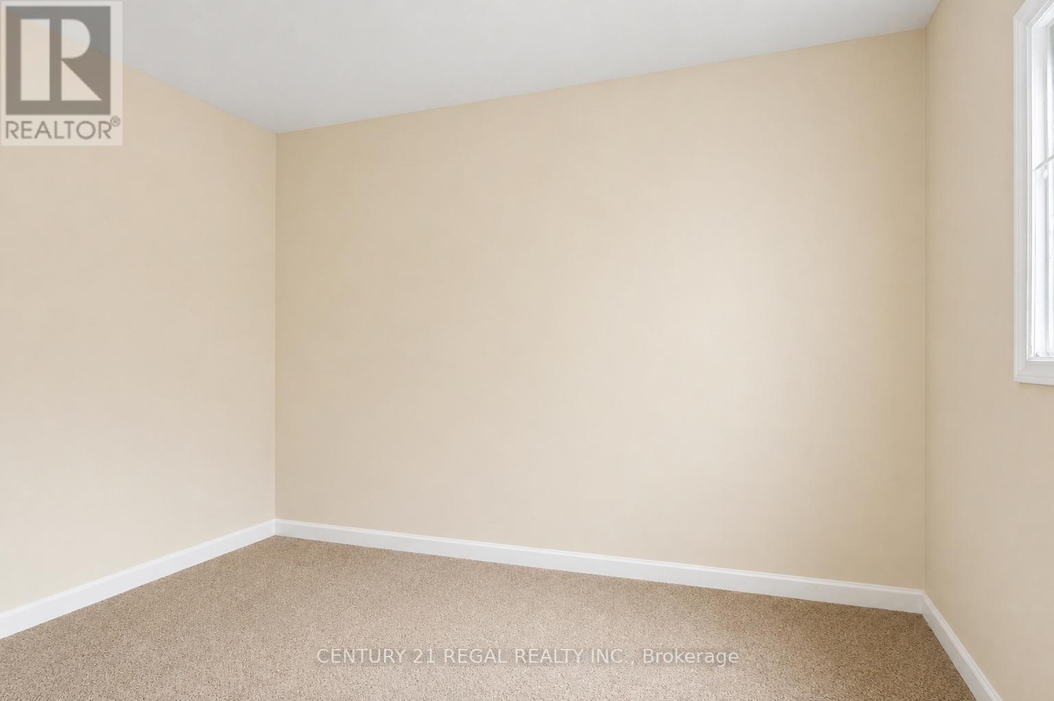 1111 North Baptiste Lake Road N Property Photo 22