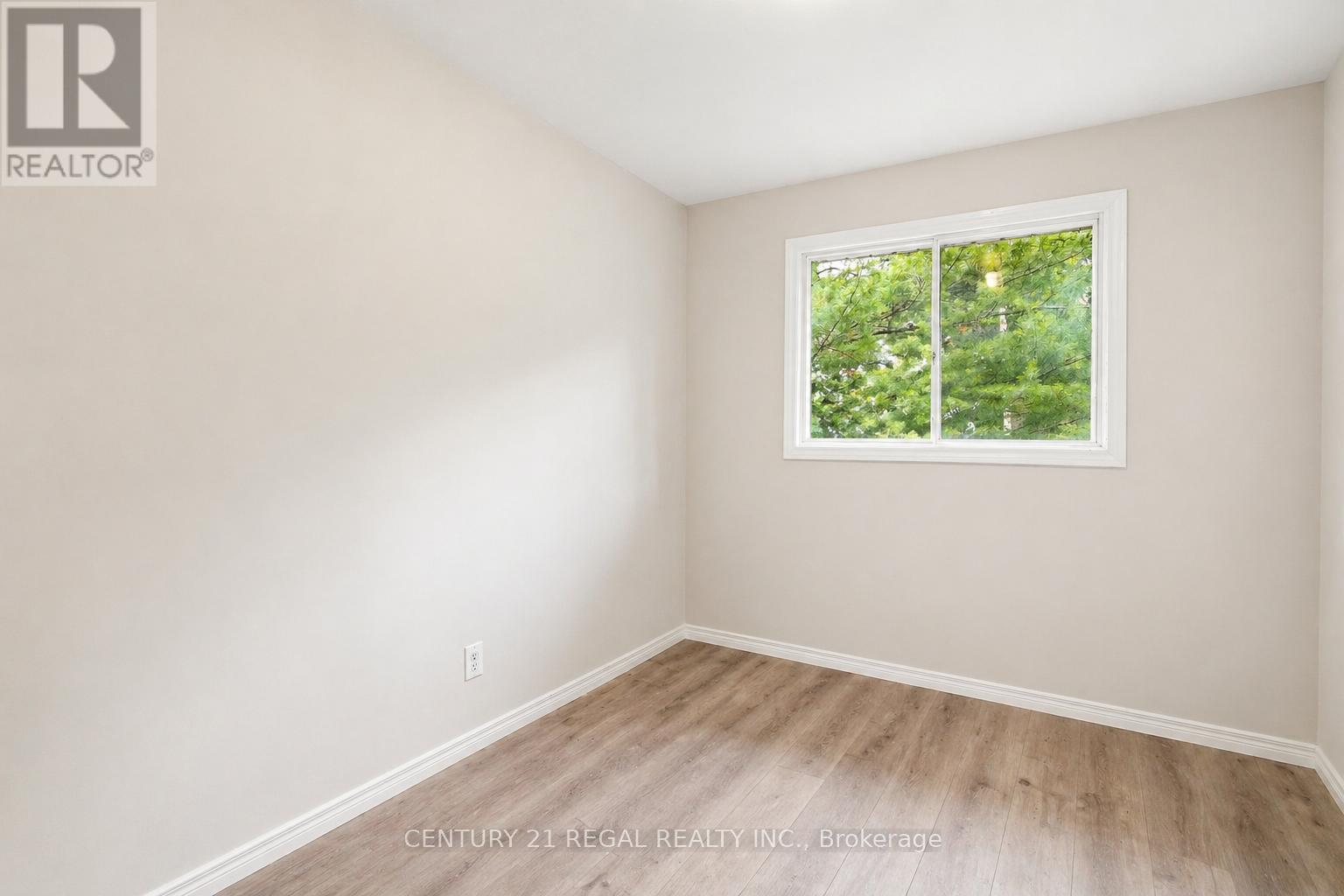 1111 North Baptiste Lake Road N Property Photo 24