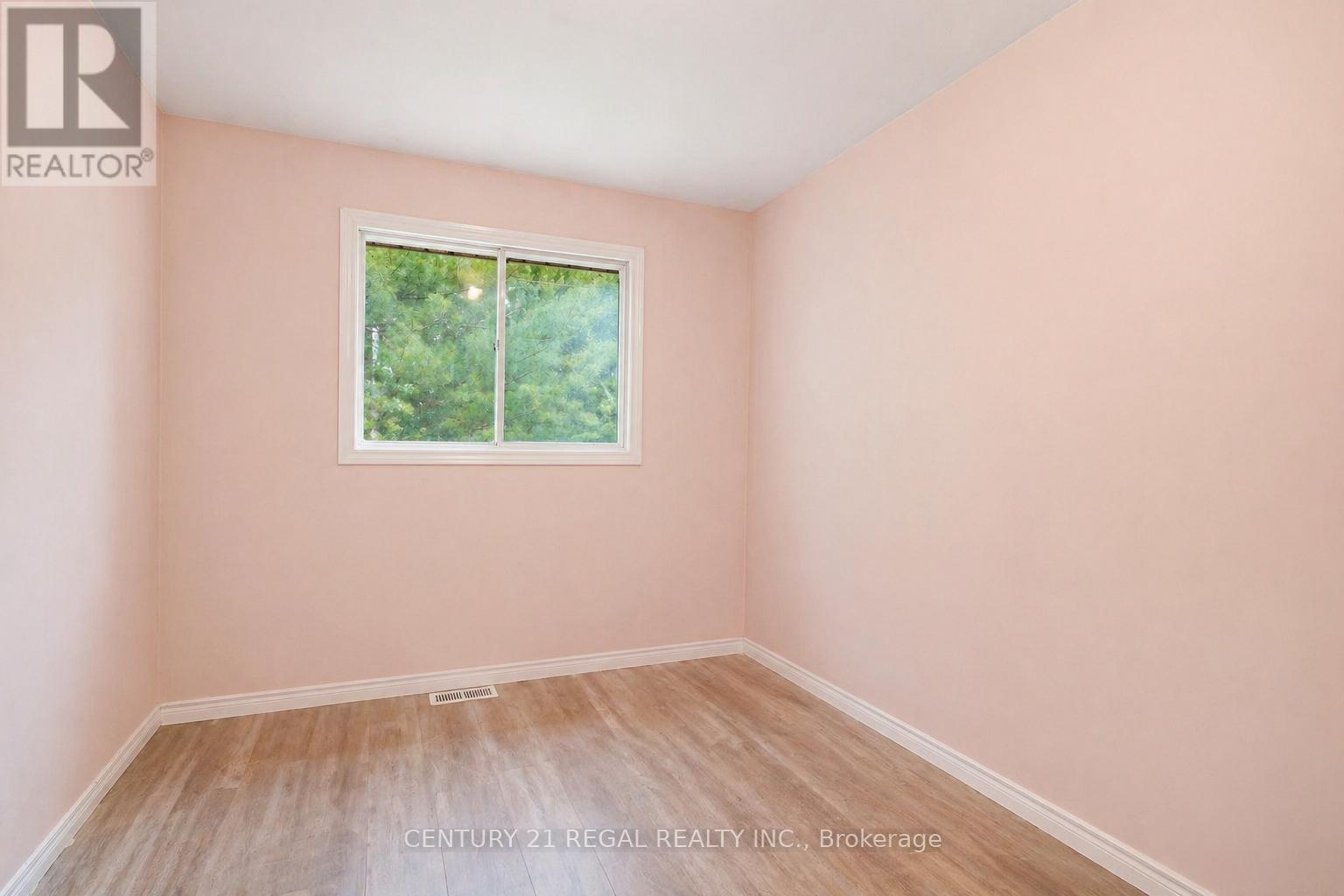 1111 North Baptiste Lake Road N Property Photo 25