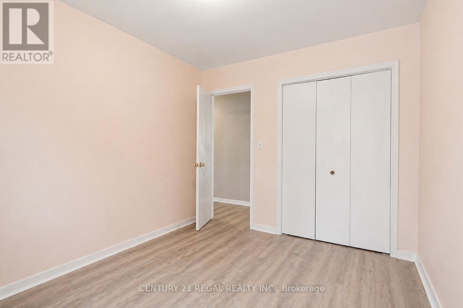 1111 North Baptiste Lake Road N Property Photo 26