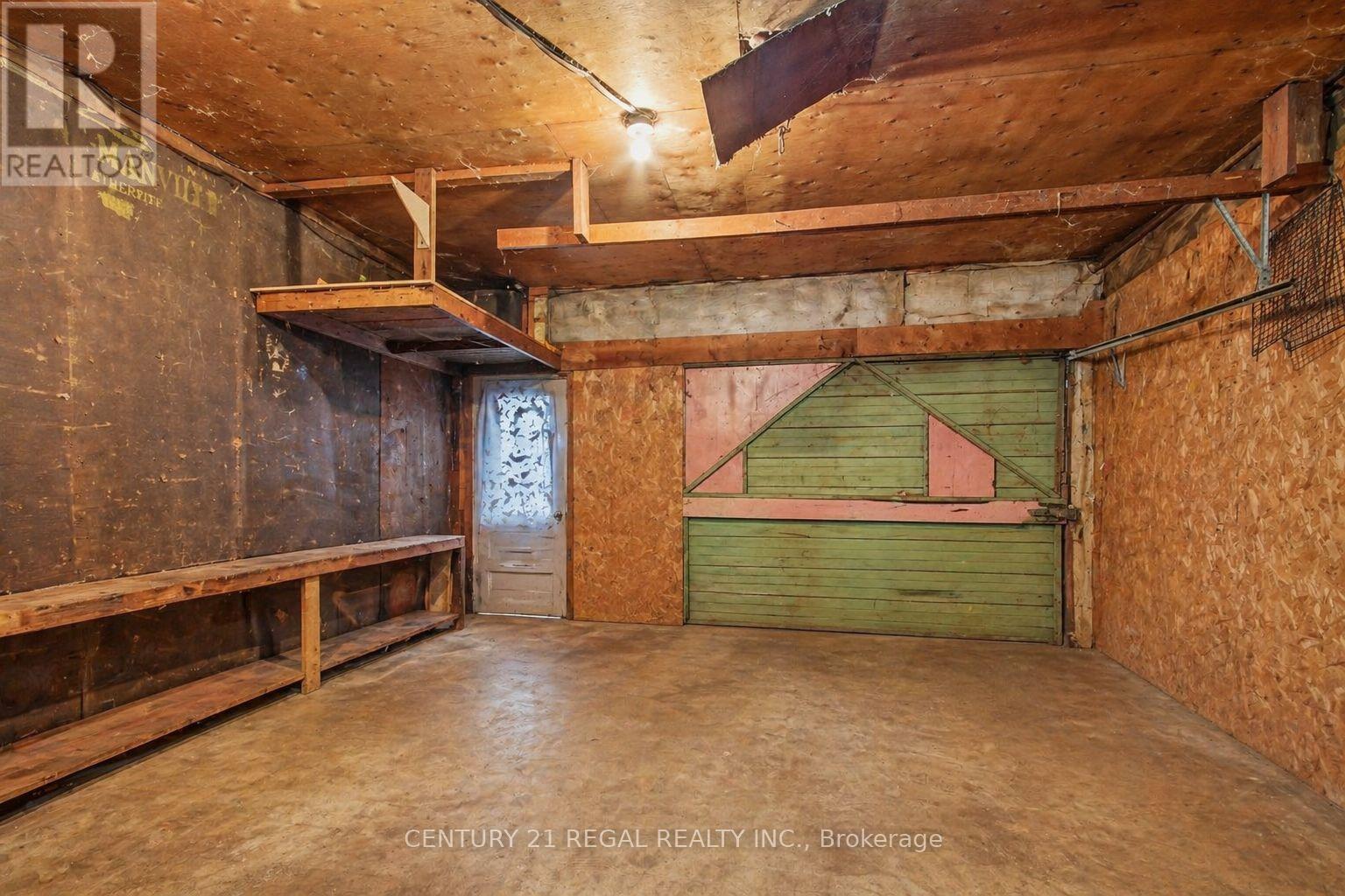 1111 North Baptiste Lake Road N Property Photo 30