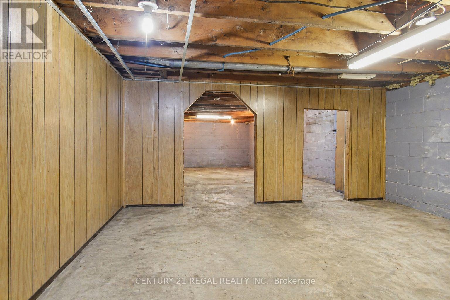 1111 North Baptiste Lake Road N Property Photo 32