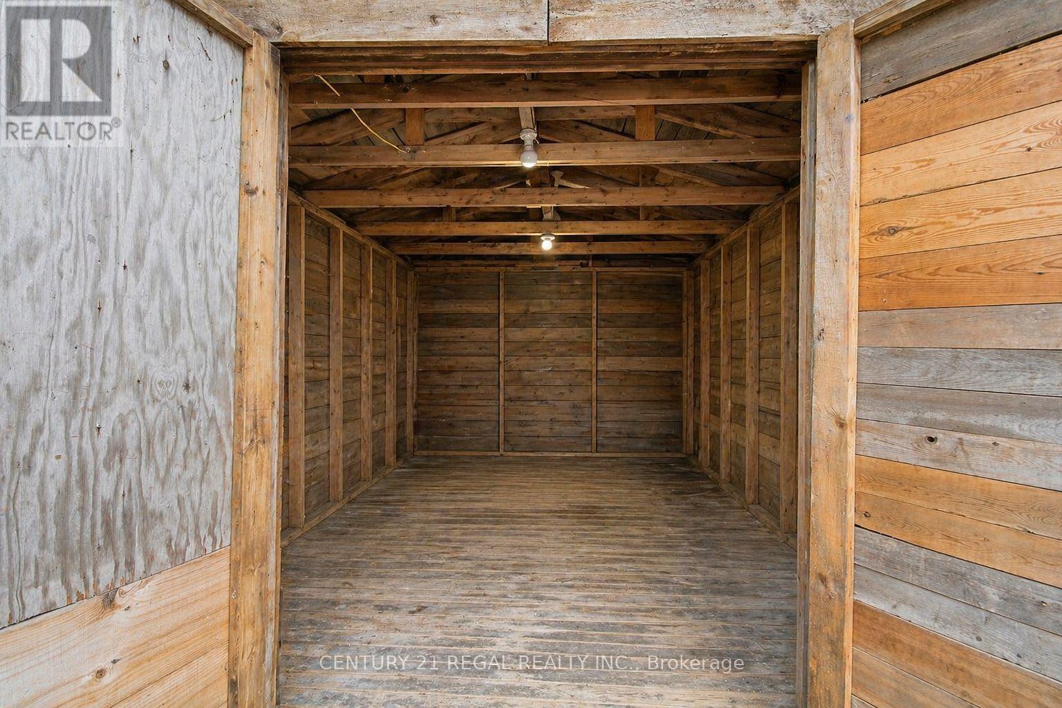 1111 North Baptiste Lake Road N Property Photo 35