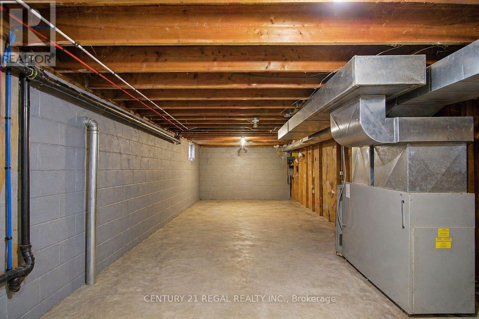 1111 North Baptiste Lake Road N Property Photo 36