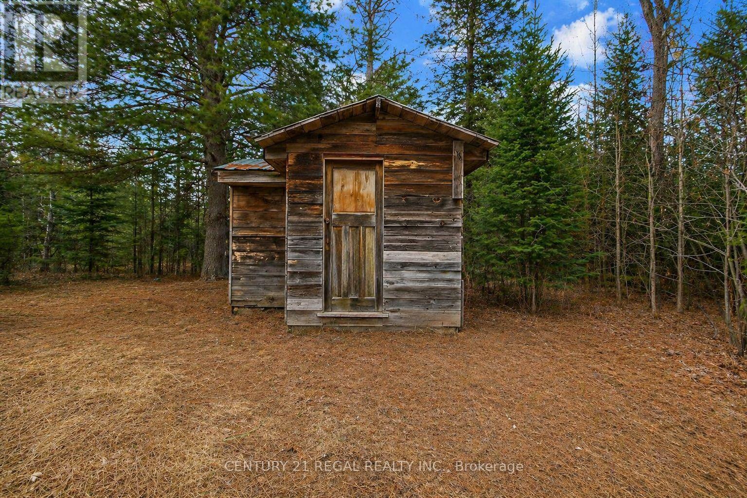 1111 North Baptiste Lake Road N Property Photo 41
