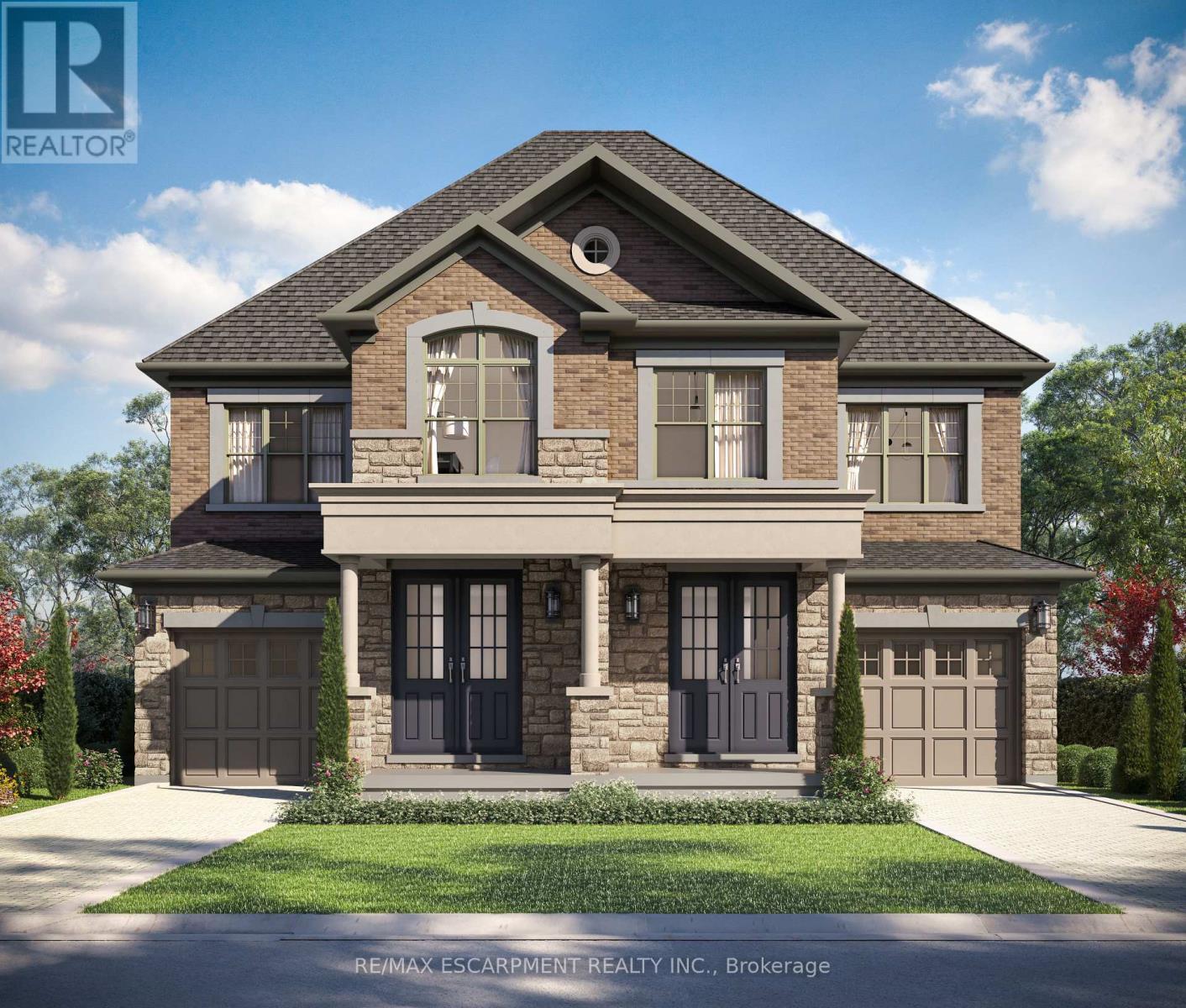 381 Limeridge Road E Property Photo 1