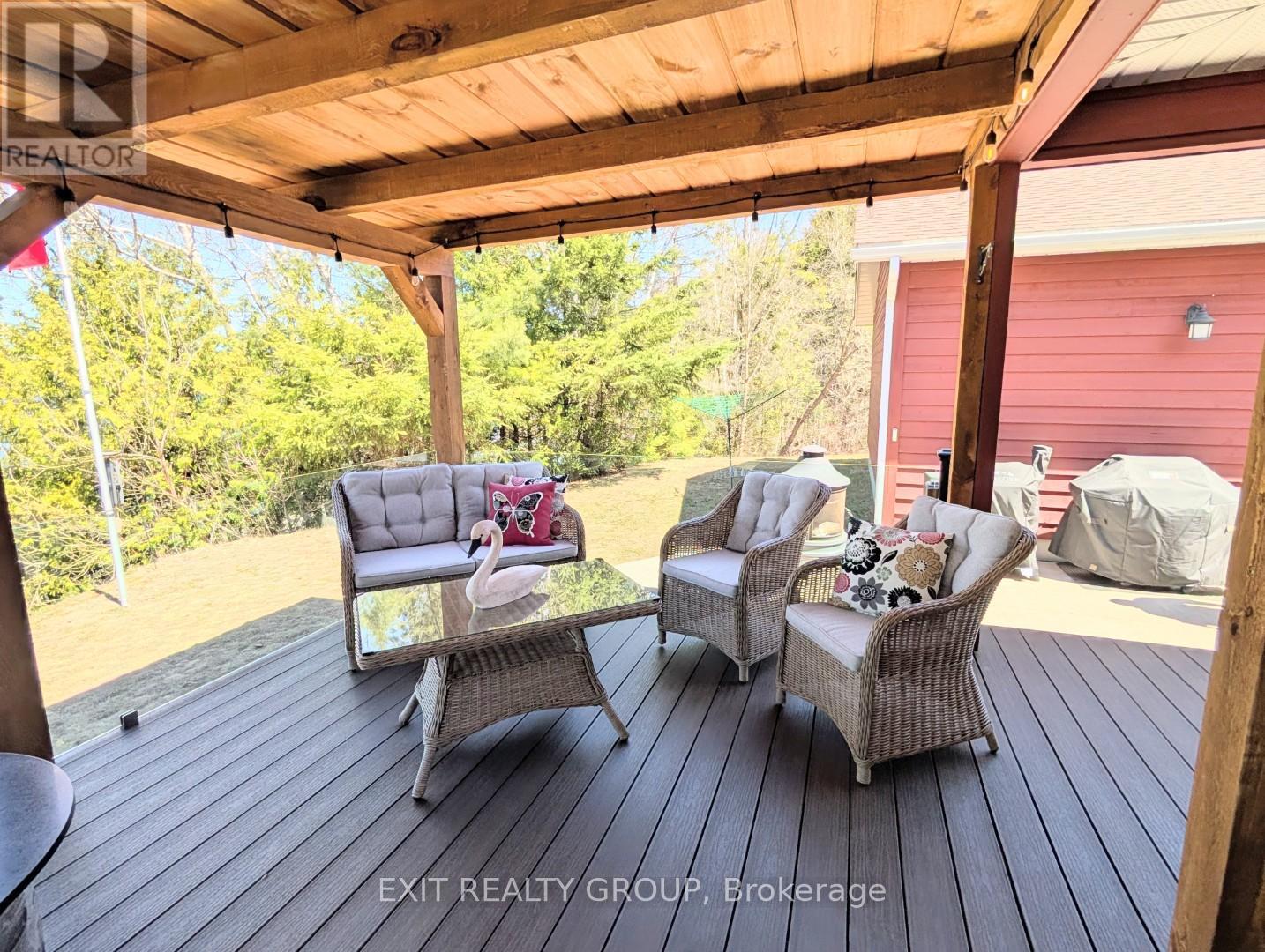 2639 Weslemkoon Lake Road Property Photo 6
