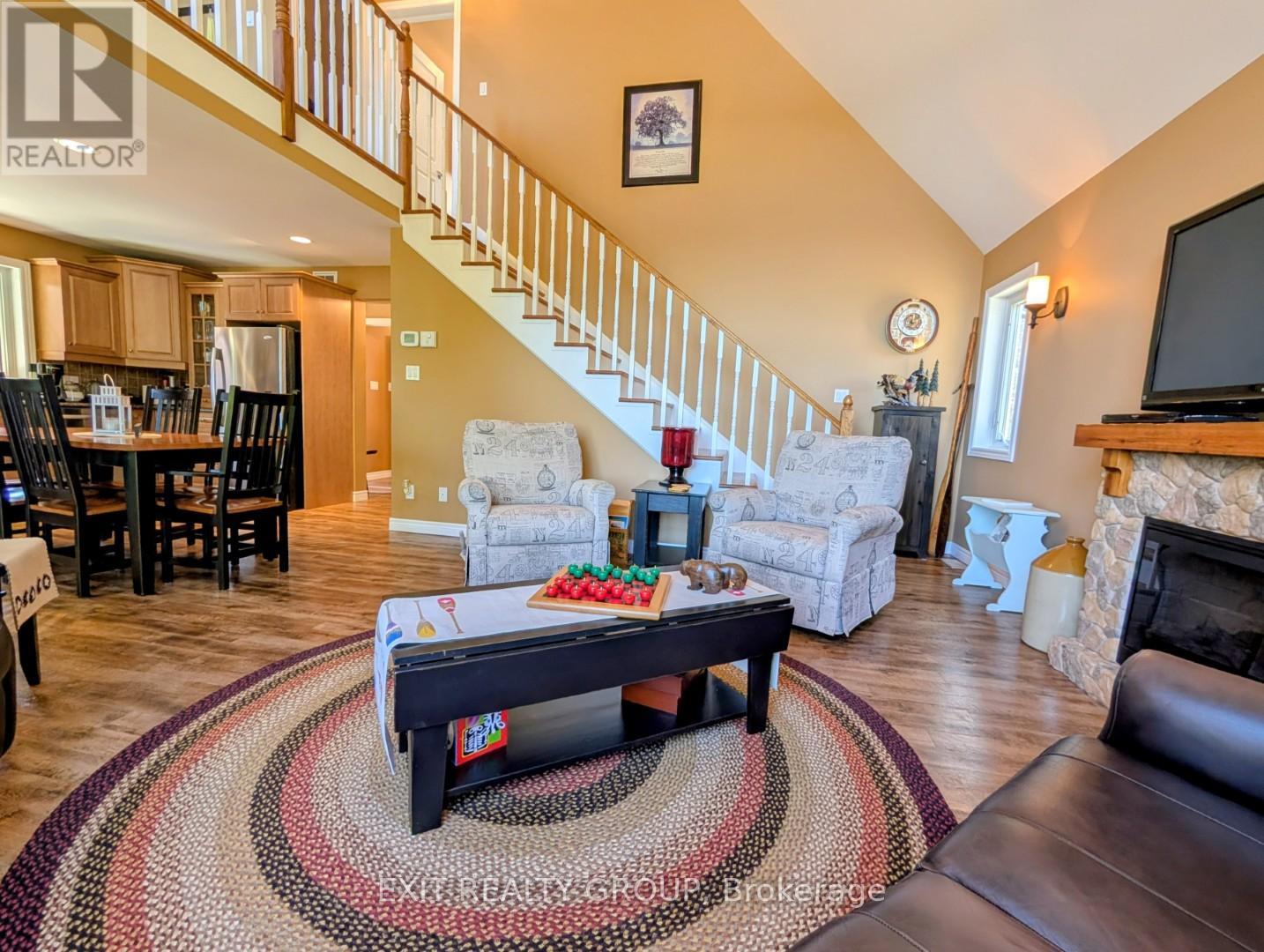 2639 Weslemkoon Lake Road Property Photo 16