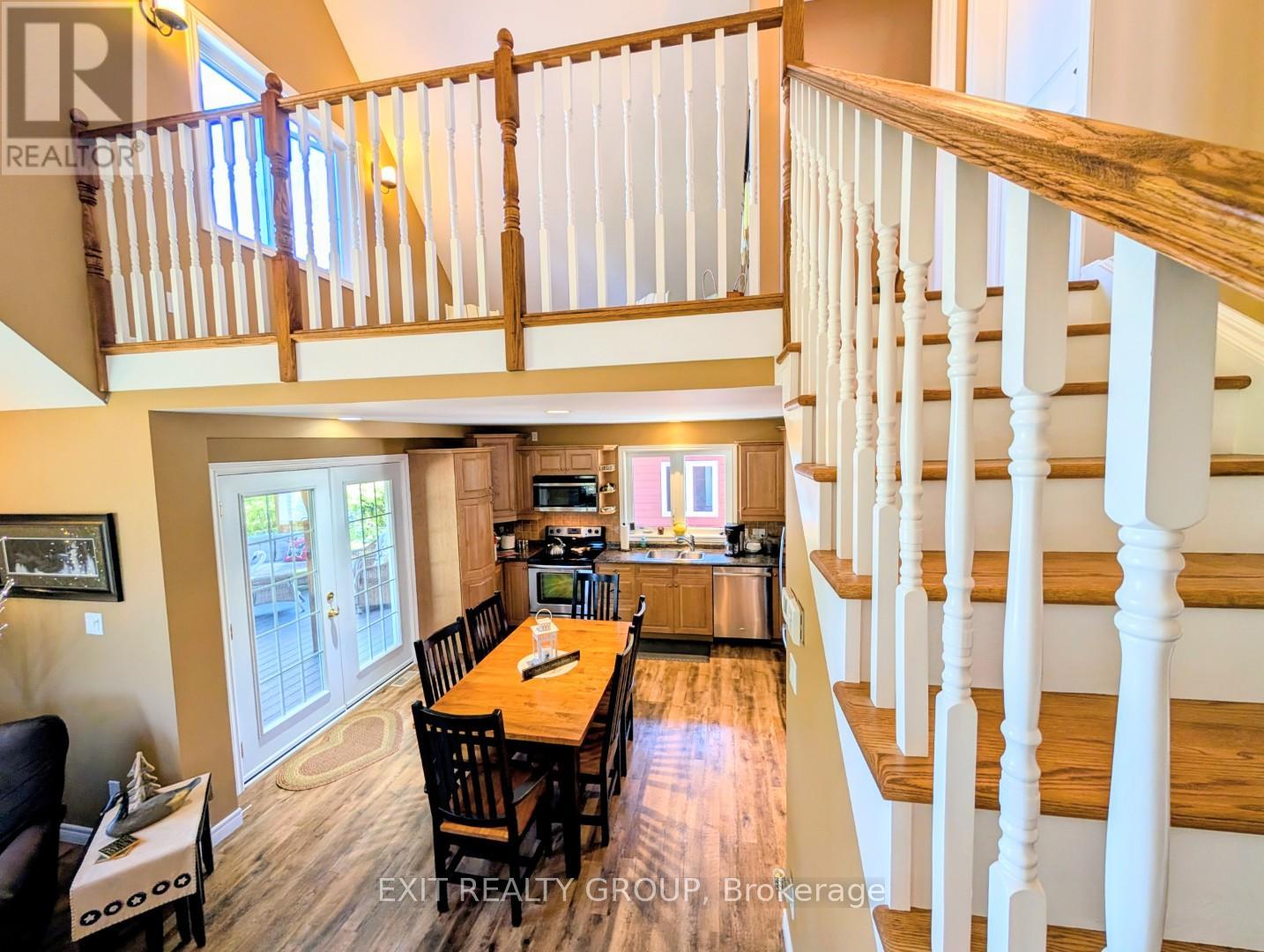 2639 Weslemkoon Lake Road Property Photo 17