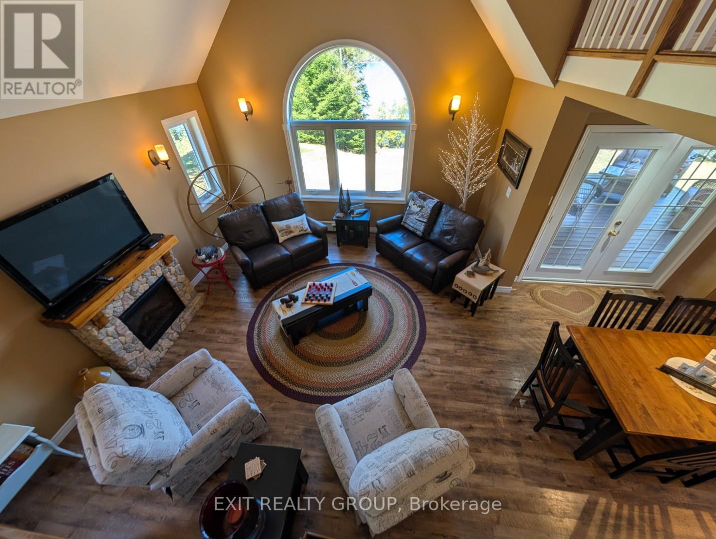 2639 Weslemkoon Lake Road Property Photo 18