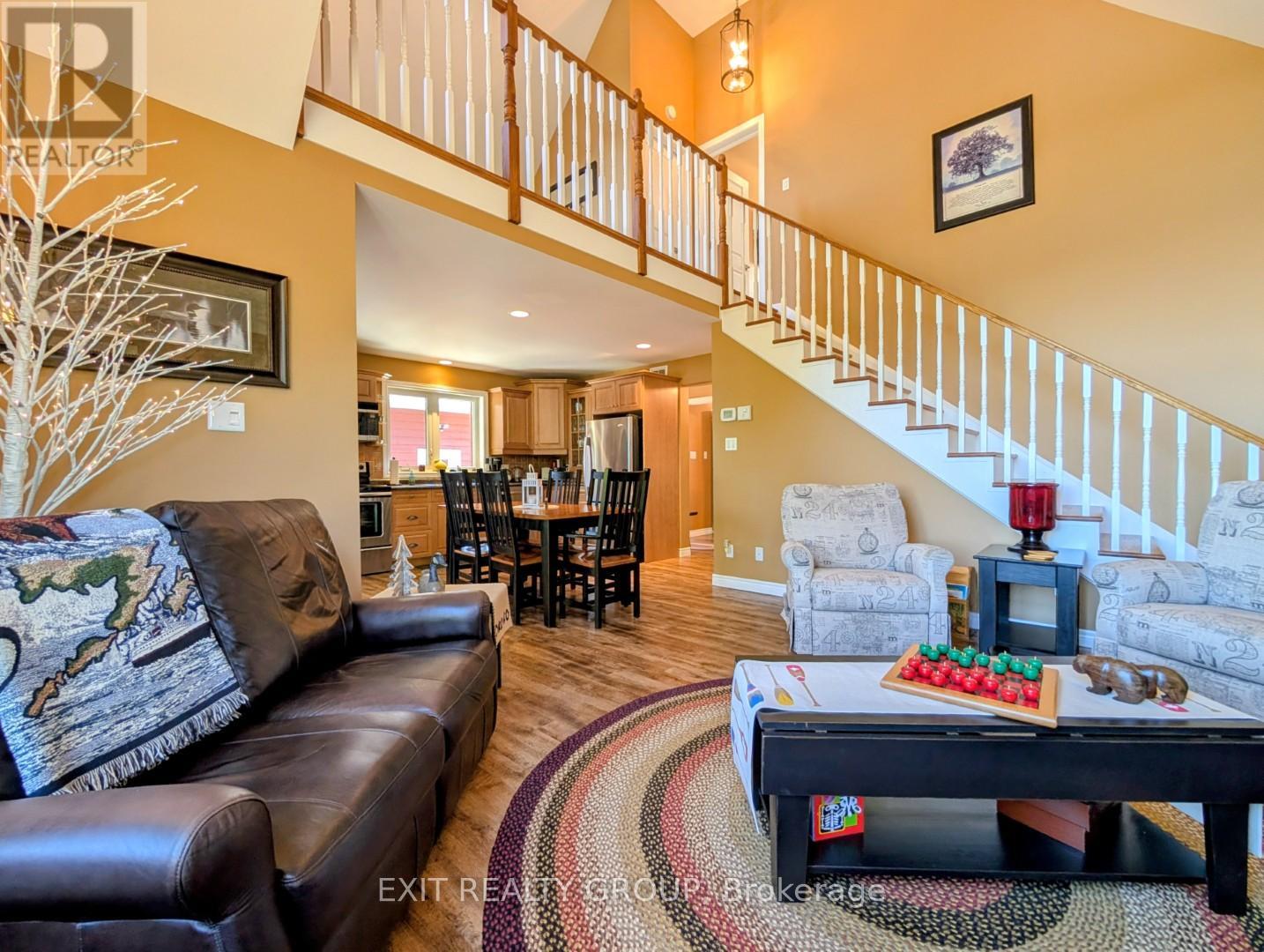 2639 Weslemkoon Lake Road Property Photo 21