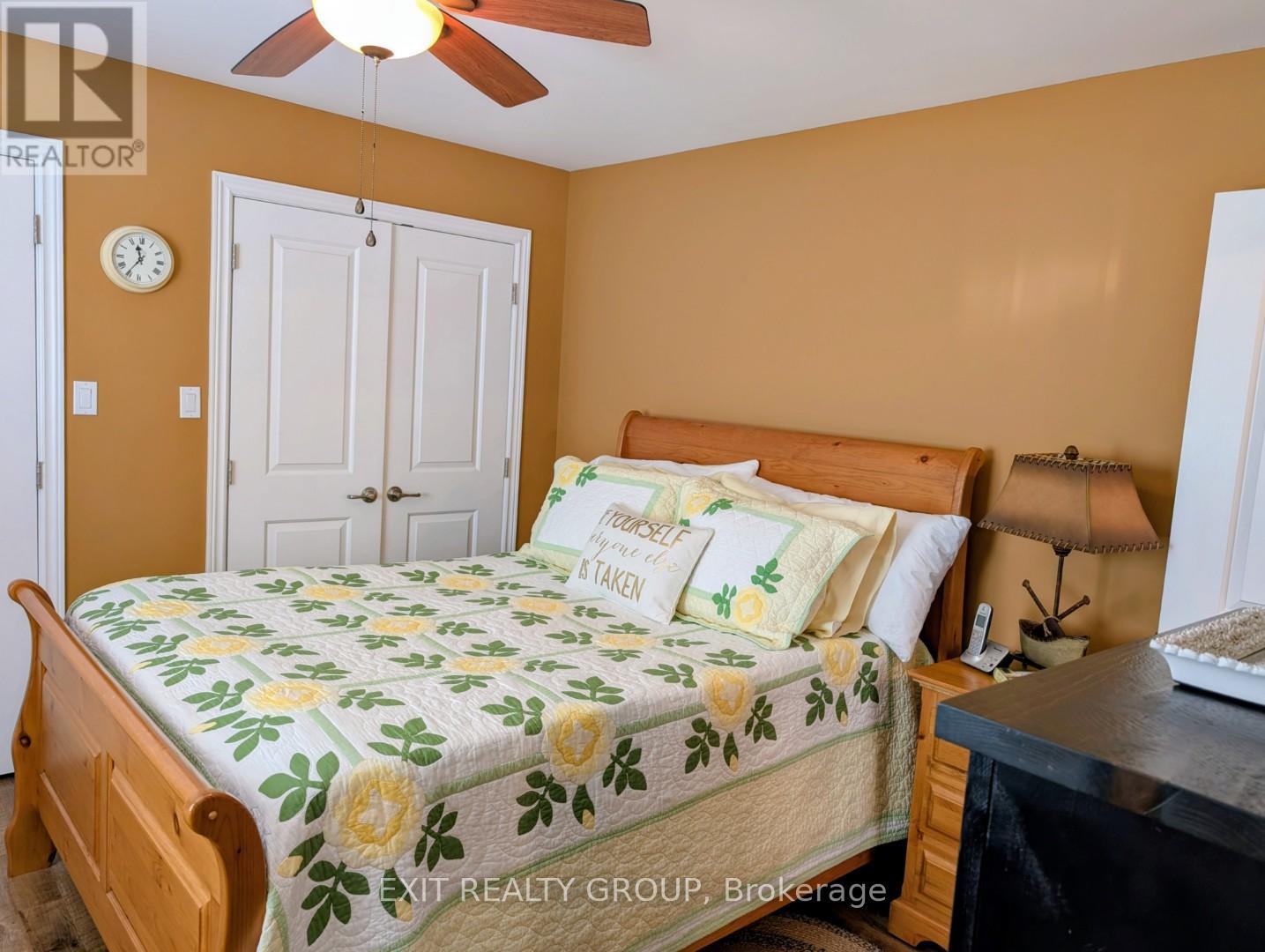 2639 Weslemkoon Lake Road Property Photo 22
