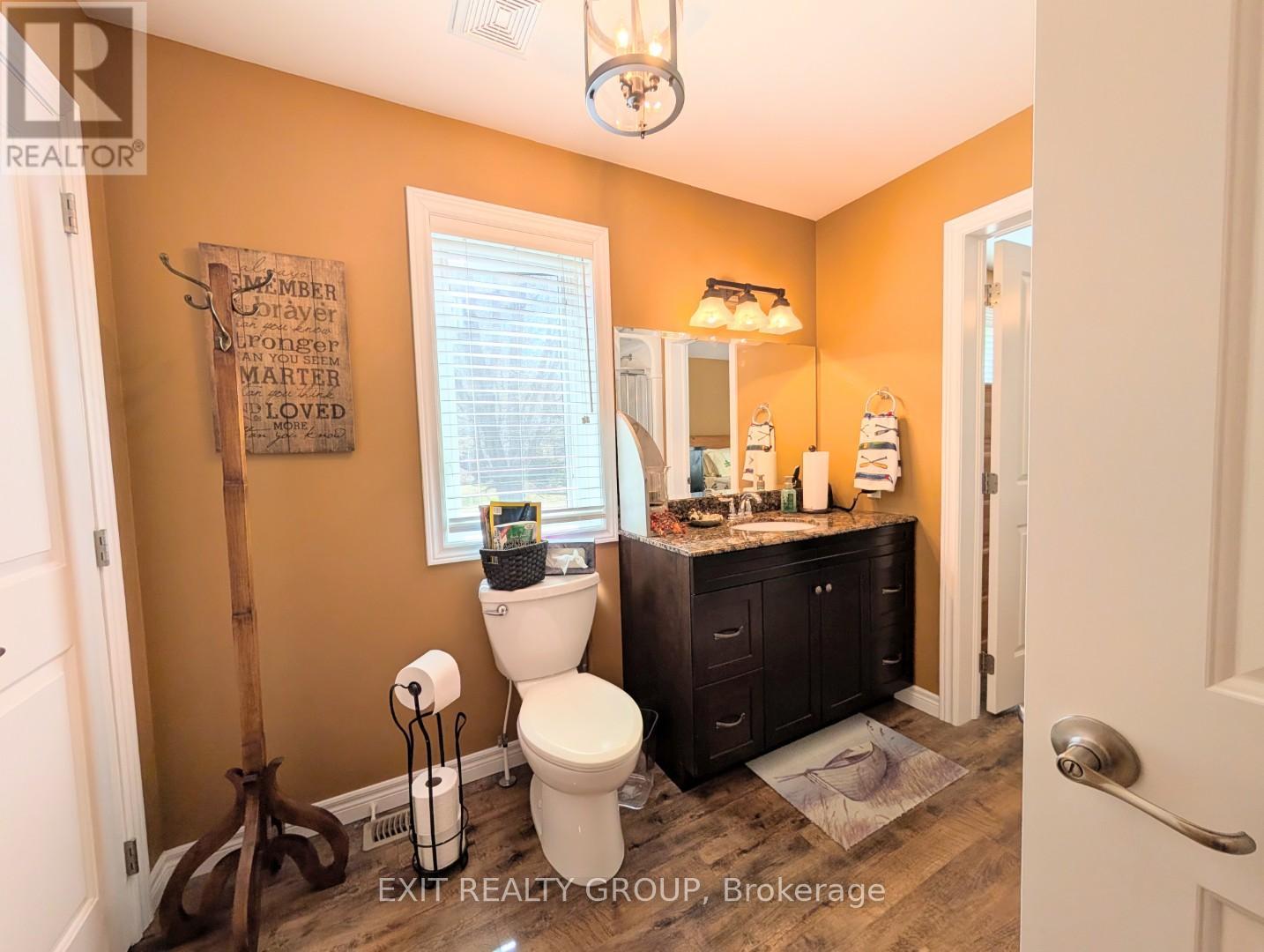 2639 Weslemkoon Lake Road Property Photo 24