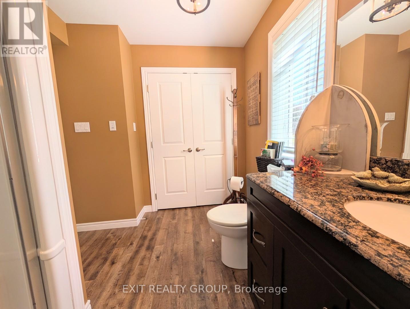 2639 Weslemkoon Lake Road Property Photo 25