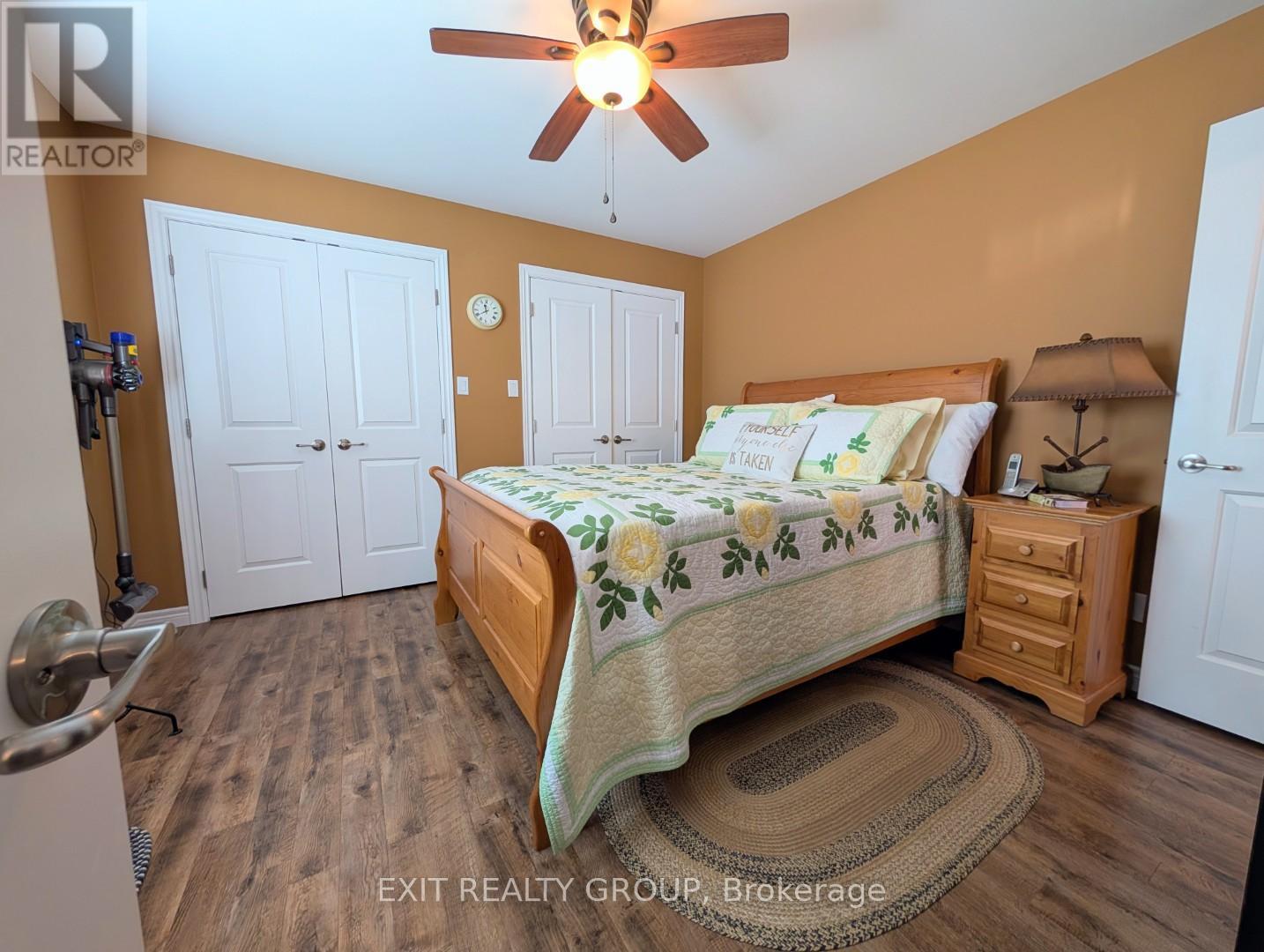 2639 Weslemkoon Lake Road Property Photo 26