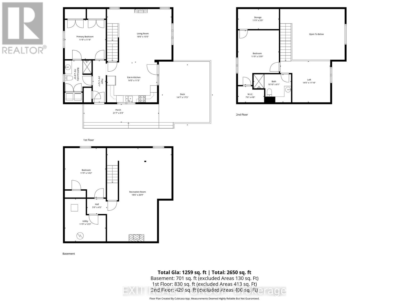2639 Weslemkoon Lake Road Property Photo 47