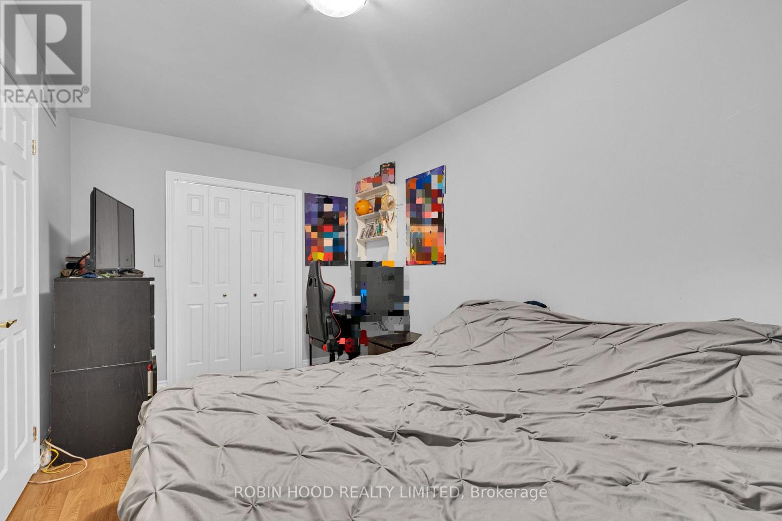406 Glengarry Avenue Property Photo 10